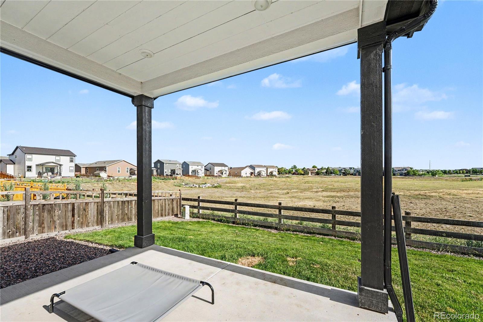 MLS Image #35 for 4953  thistle drive,brighton, Colorado