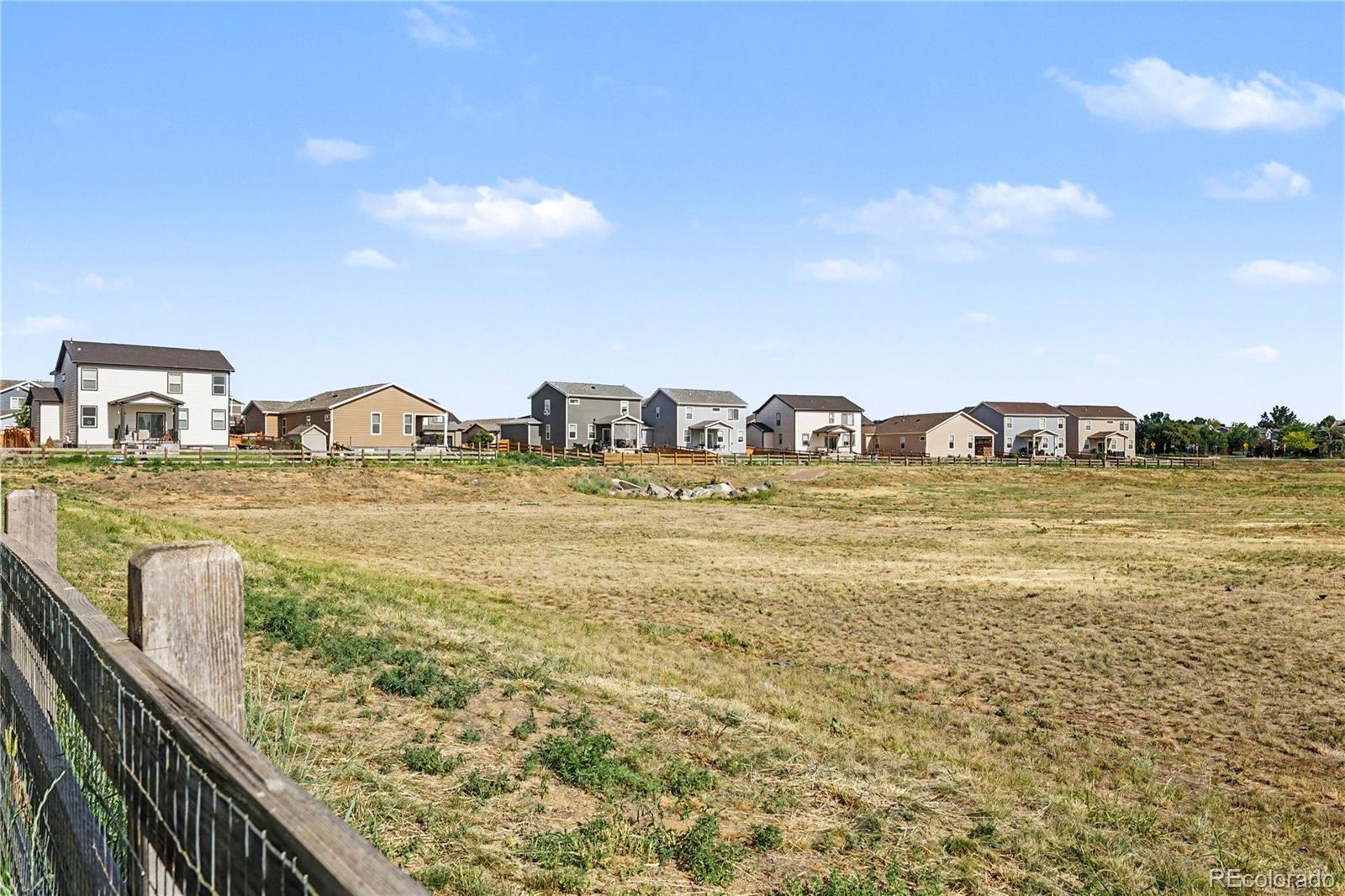 MLS Image #36 for 4953  thistle drive,brighton, Colorado