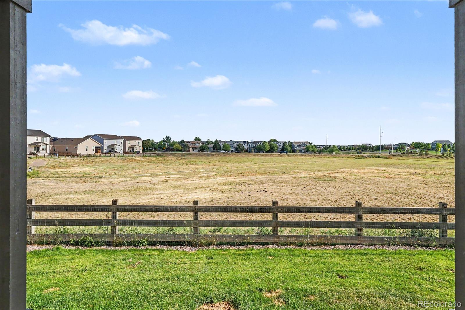MLS Image #37 for 4953  thistle drive,brighton, Colorado