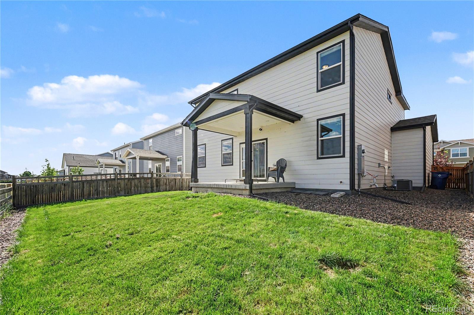 MLS Image #38 for 4953  thistle drive,brighton, Colorado