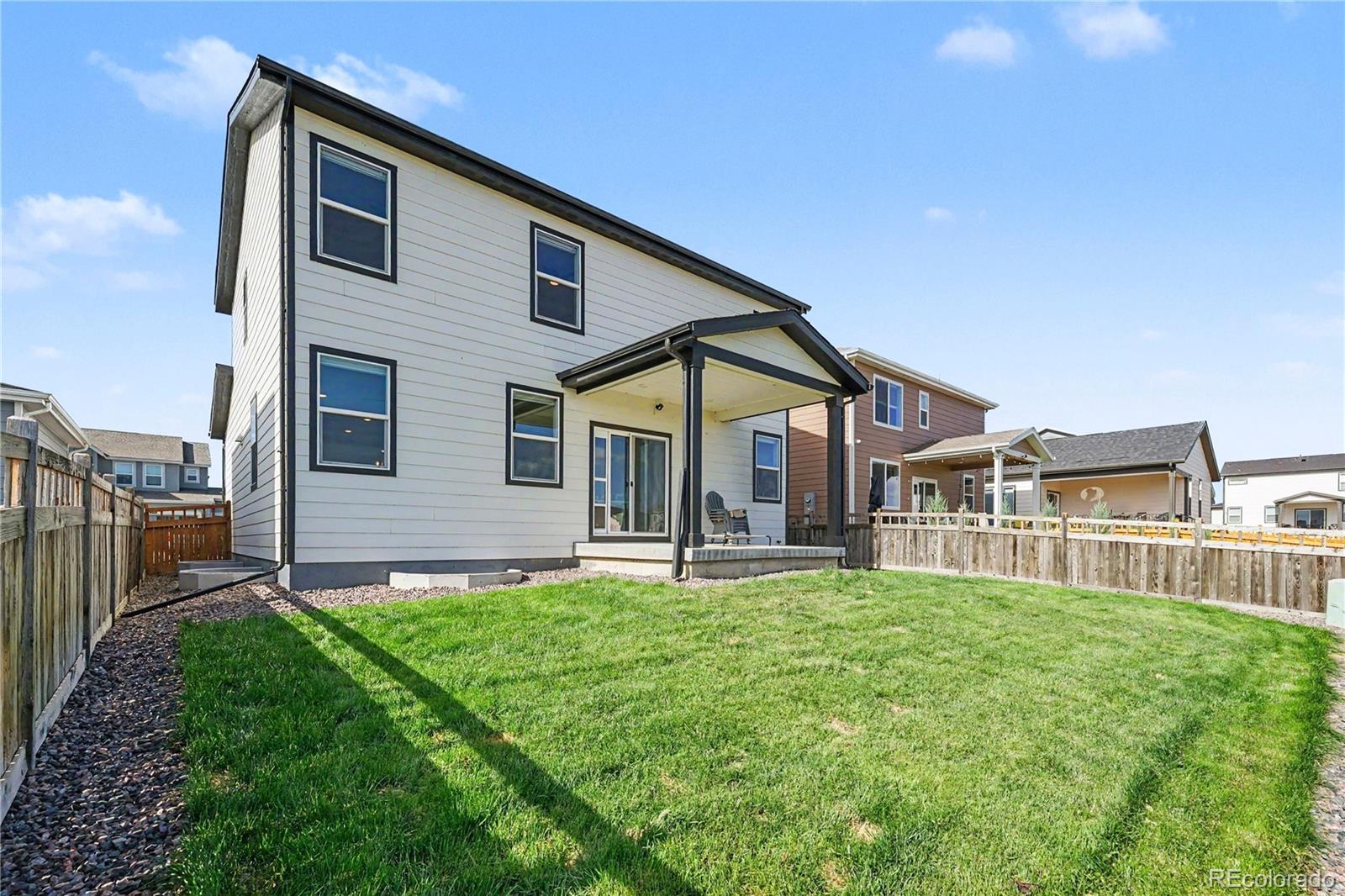 MLS Image #39 for 4953  thistle drive,brighton, Colorado