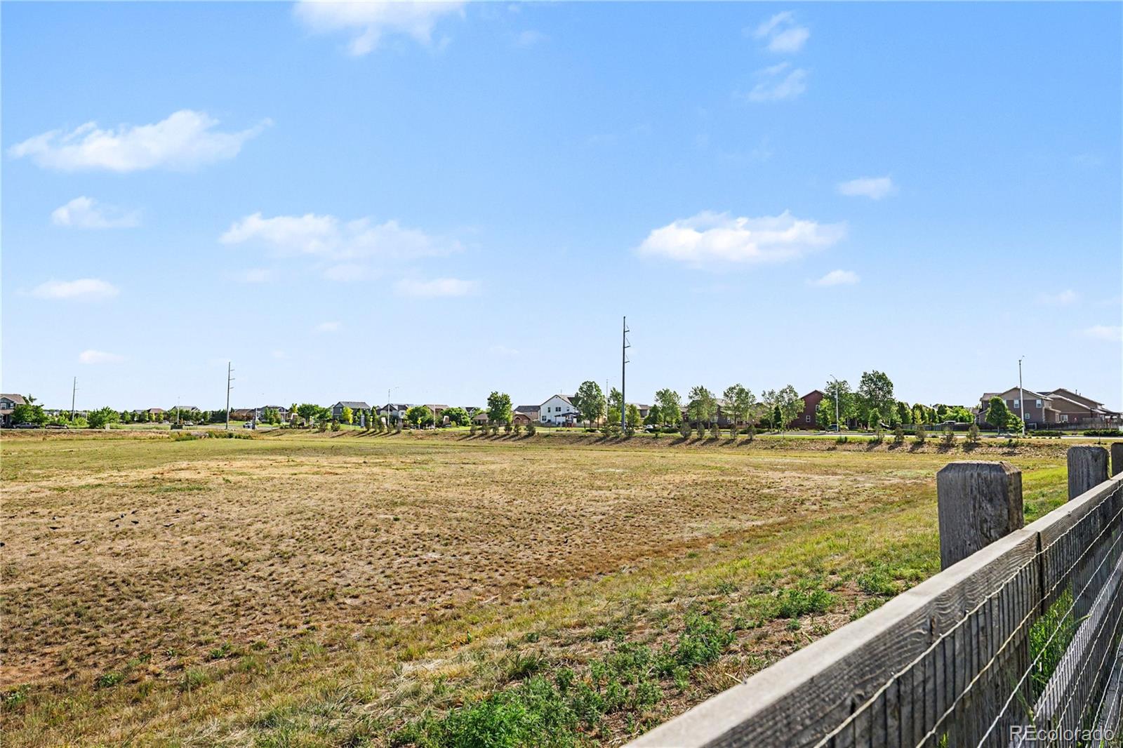 MLS Image #4 for 4953  thistle drive,brighton, Colorado