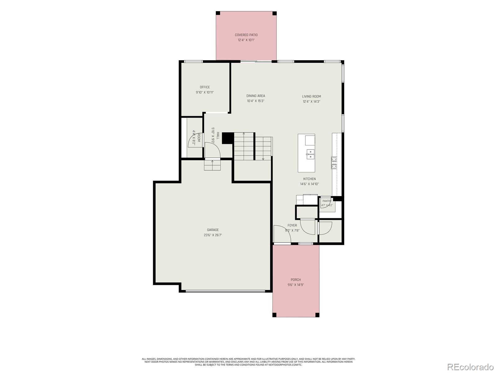 MLS Image #40 for 4953  thistle drive,brighton, Colorado