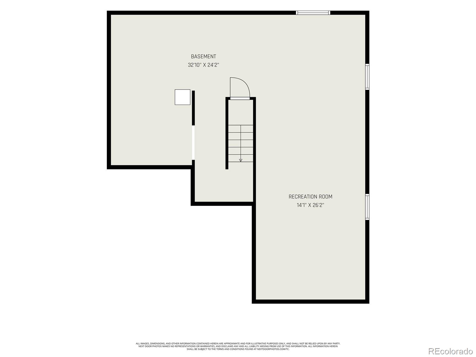 MLS Image #42 for 4953  thistle drive,brighton, Colorado