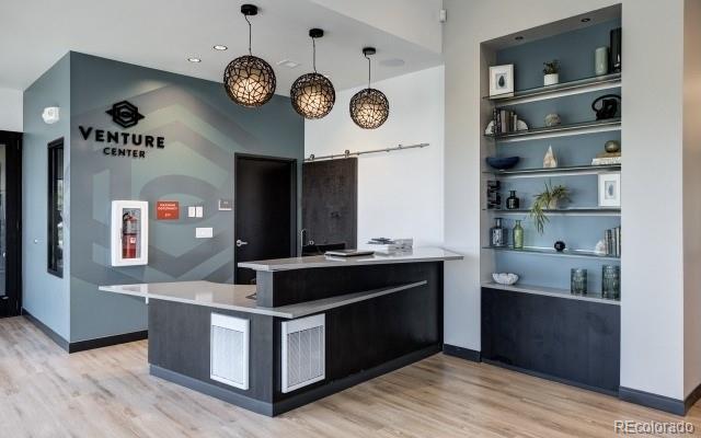 MLS Image #45 for 4953  thistle drive,brighton, Colorado