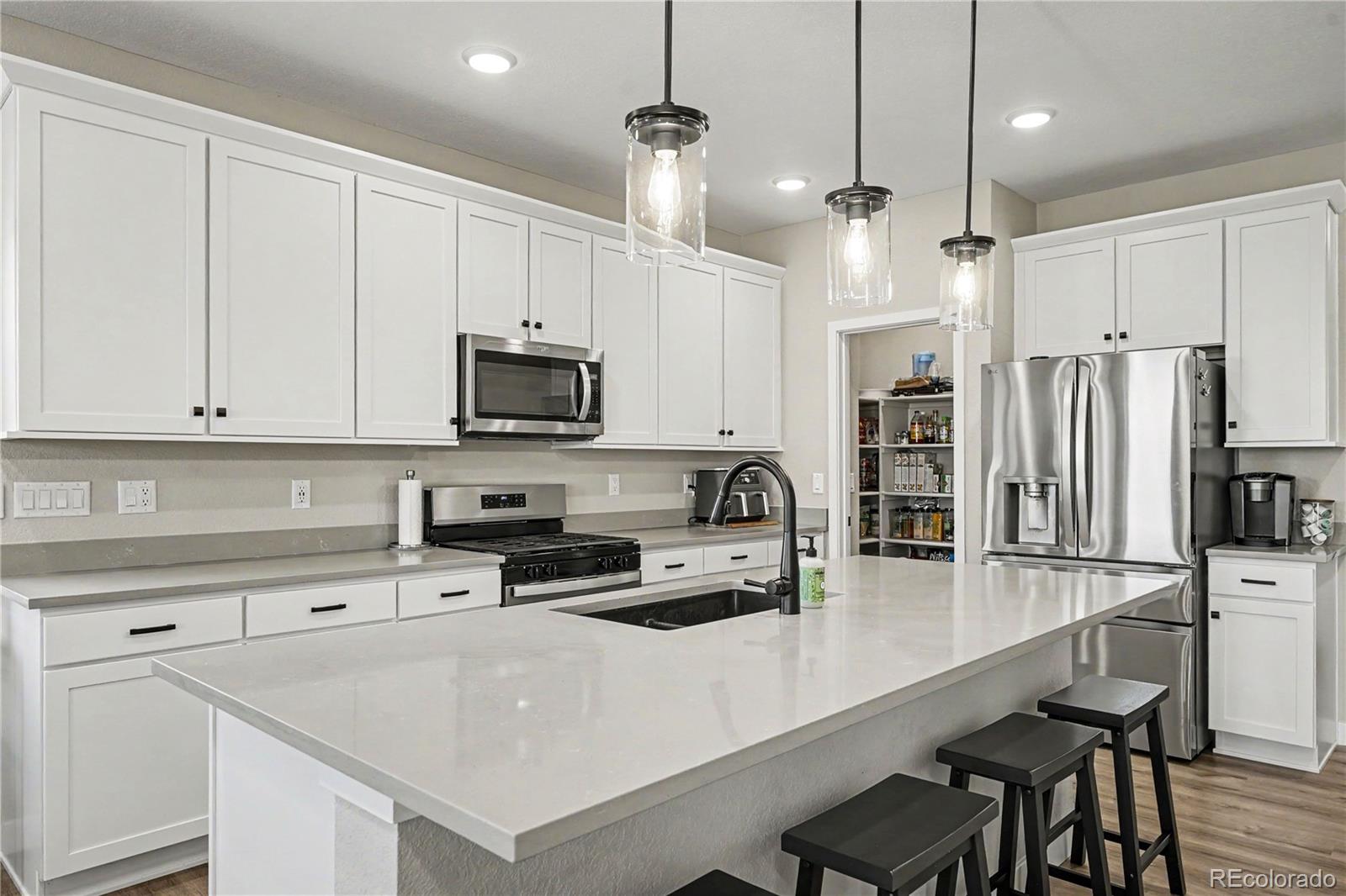 MLS Image #5 for 4953  thistle drive,brighton, Colorado