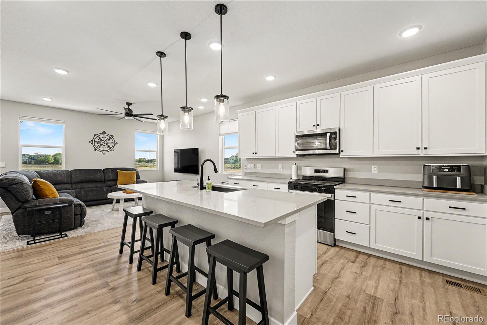 MLS Image #6 for 4953  thistle drive,brighton, Colorado