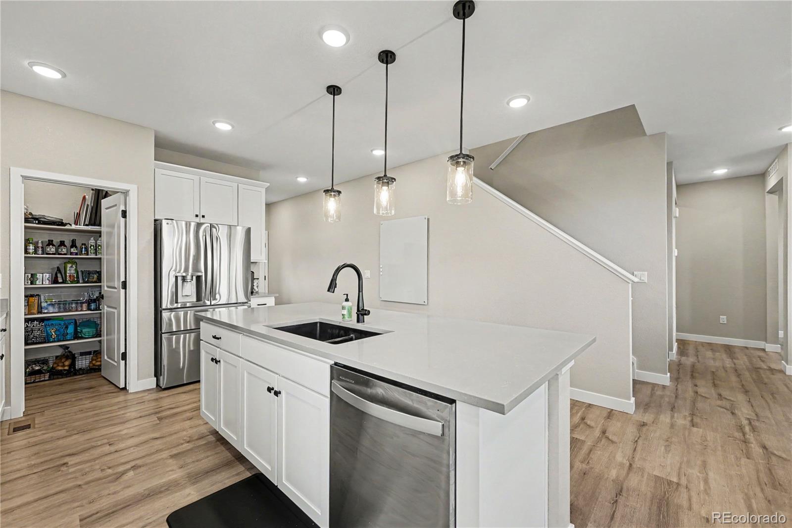 MLS Image #7 for 4953  thistle drive,brighton, Colorado
