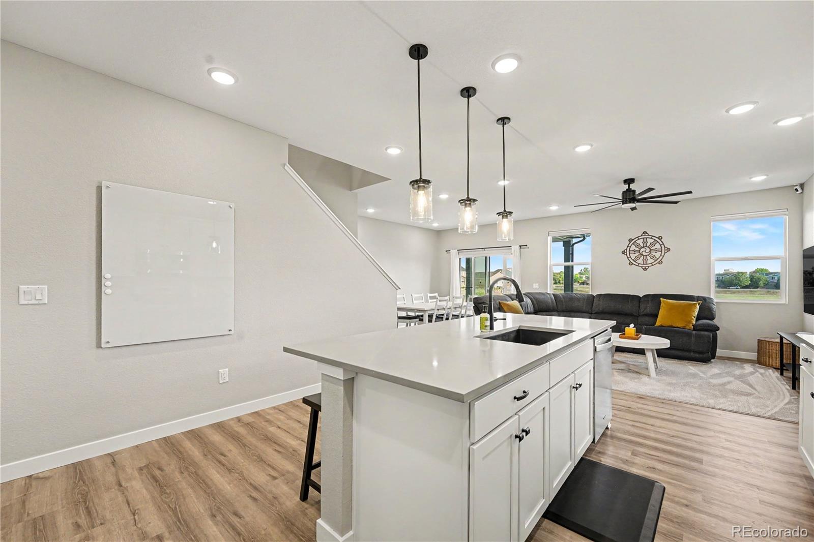 MLS Image #8 for 4953  thistle drive,brighton, Colorado