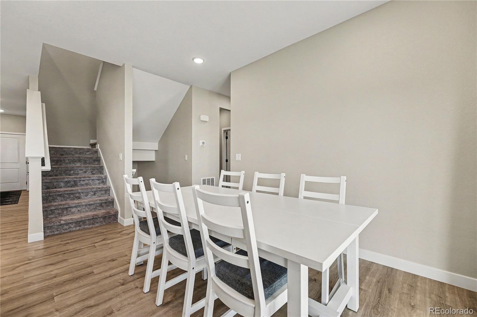 MLS Image #9 for 4953  thistle drive,brighton, Colorado