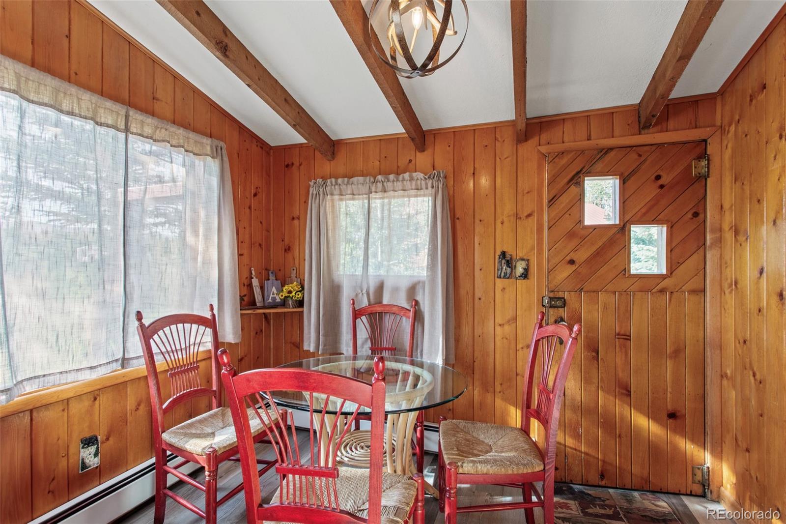 MLS Image #10 for 270  county road 48 ,grand lake, Colorado