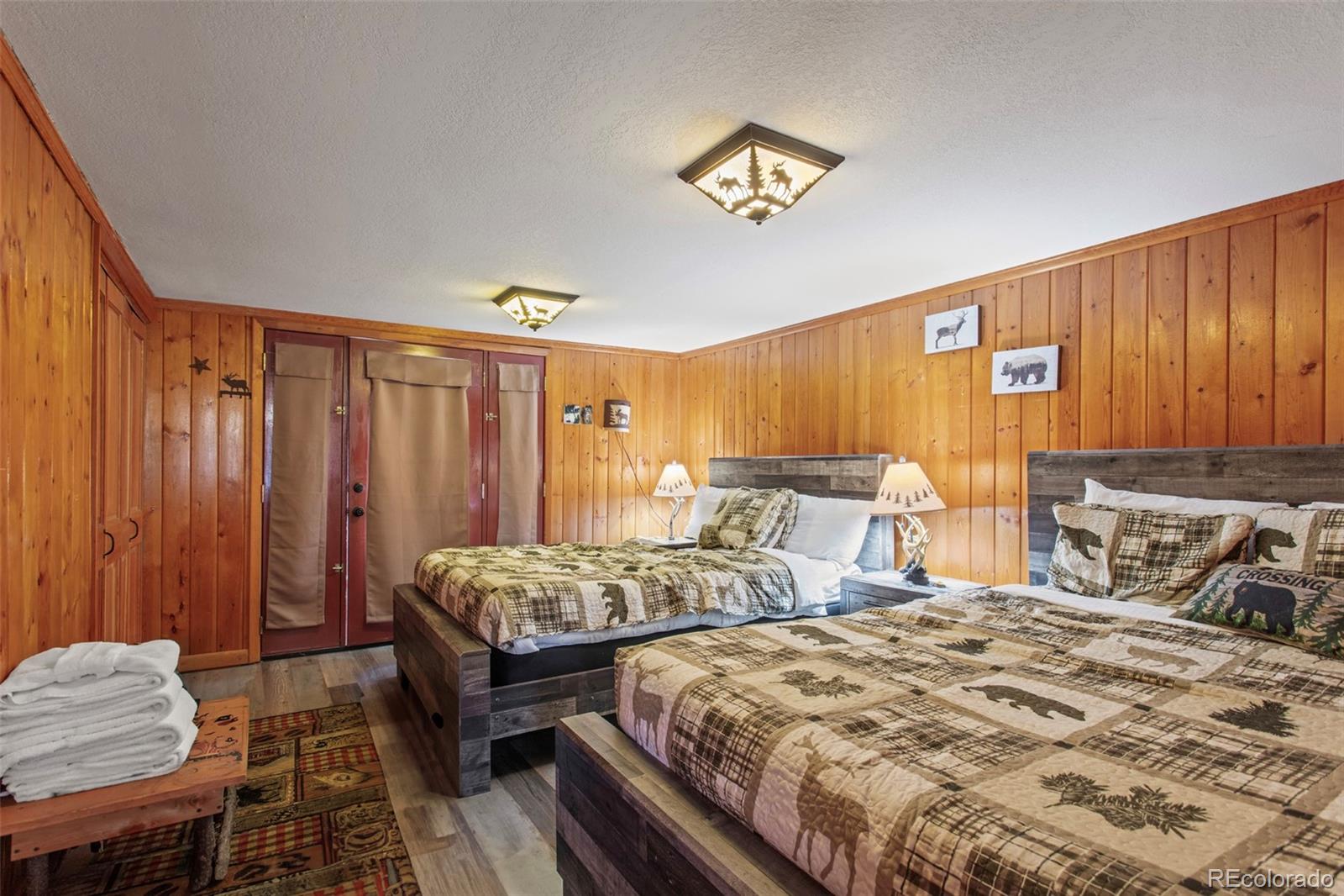 MLS Image #11 for 270  county road 48 ,grand lake, Colorado