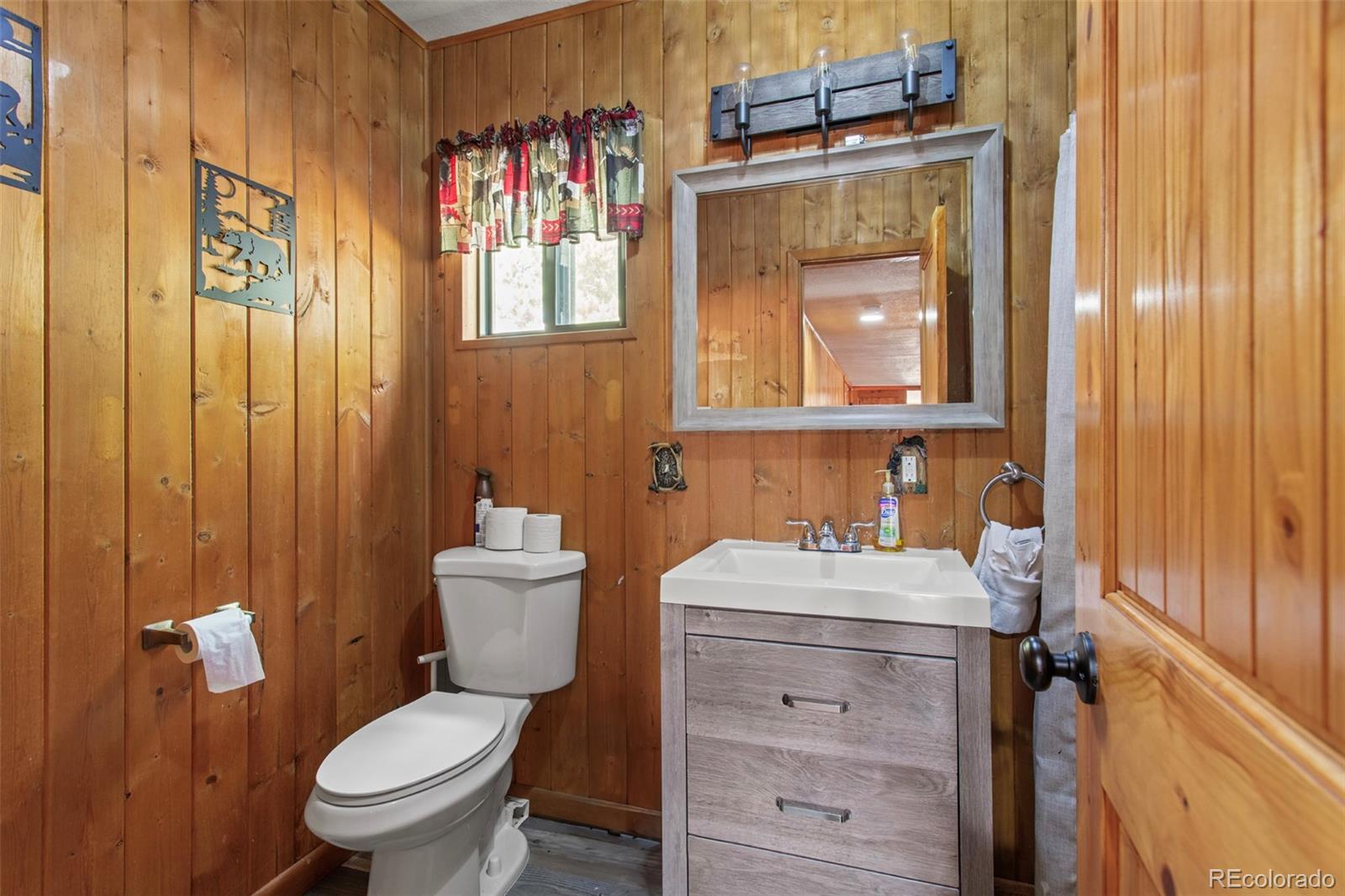 MLS Image #12 for 270  county road 48 ,grand lake, Colorado