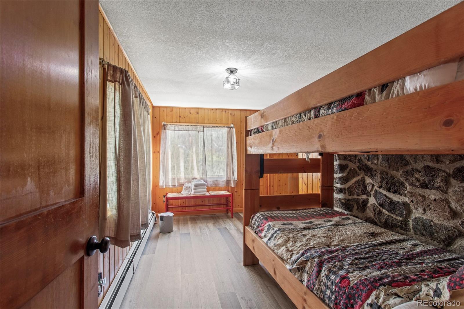 MLS Image #13 for 270  county road 48 ,grand lake, Colorado