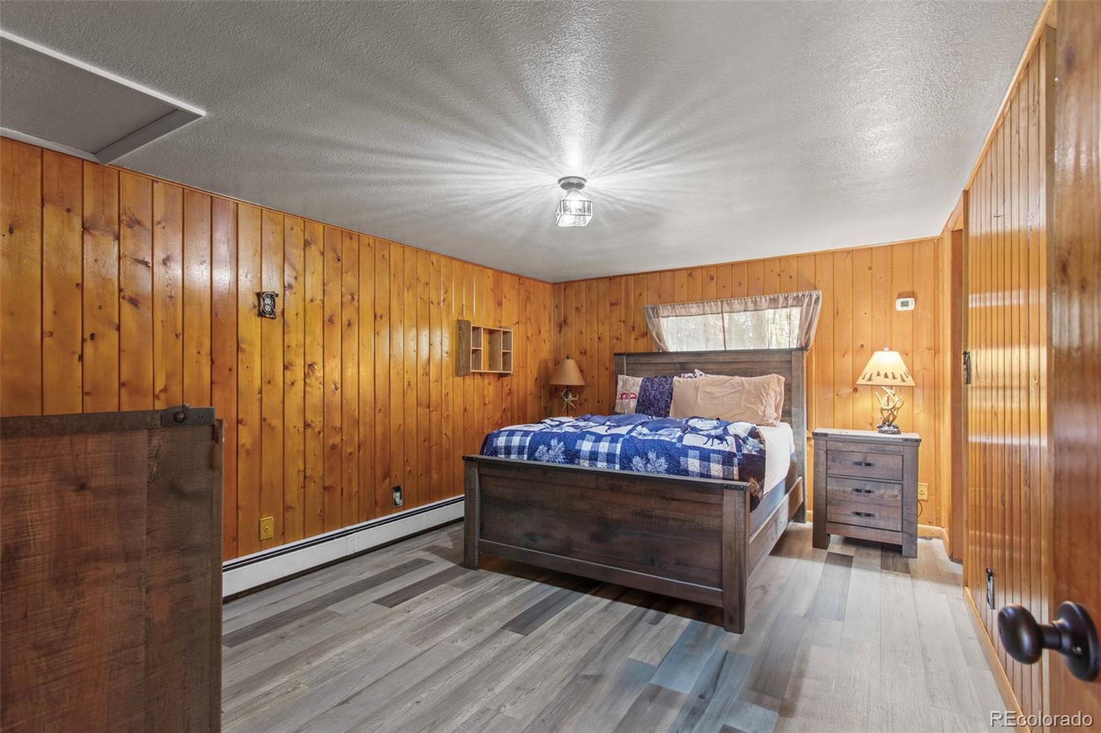 MLS Image #14 for 270  county road 48 ,grand lake, Colorado