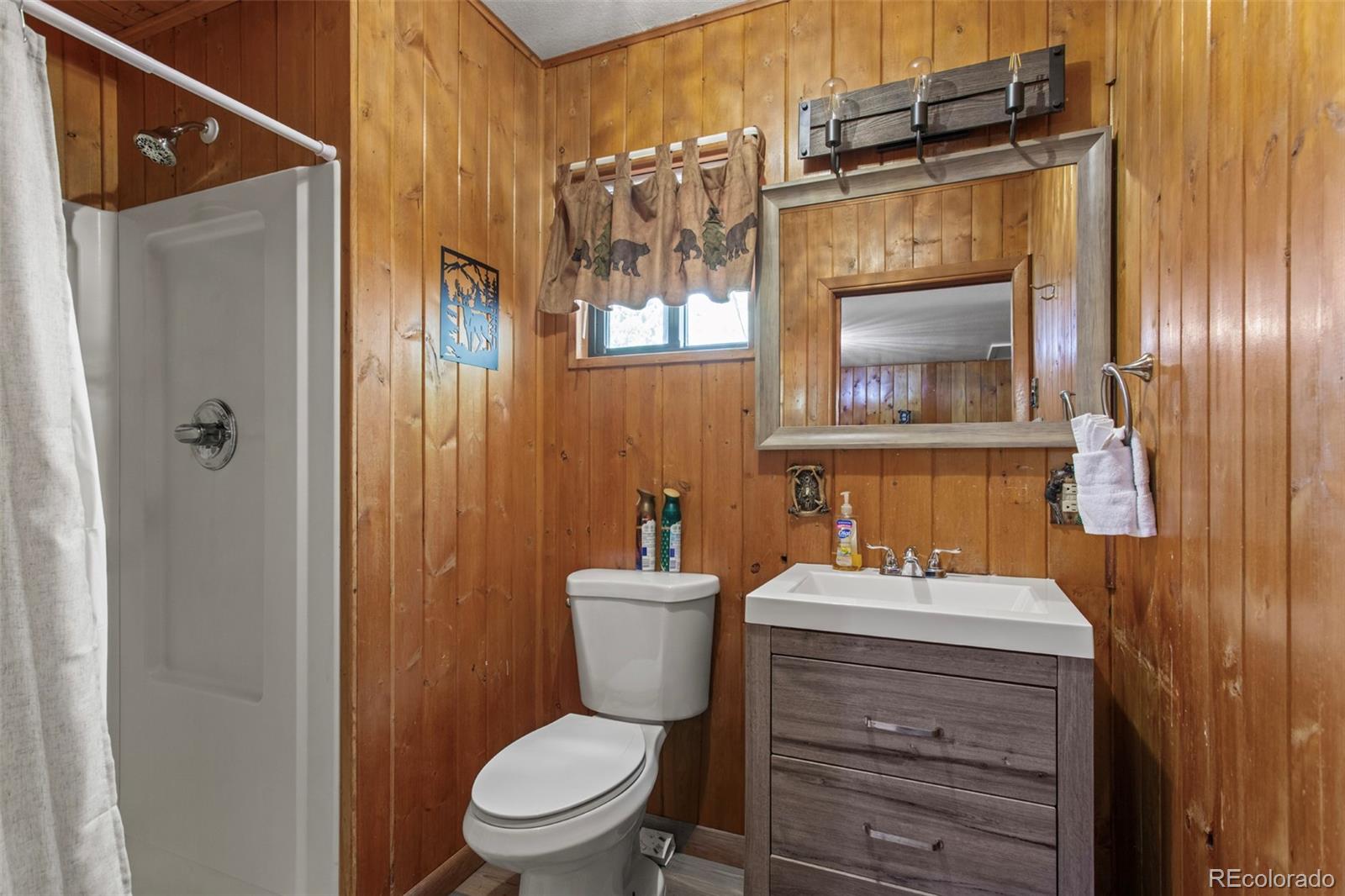 MLS Image #15 for 270  county road 48 ,grand lake, Colorado