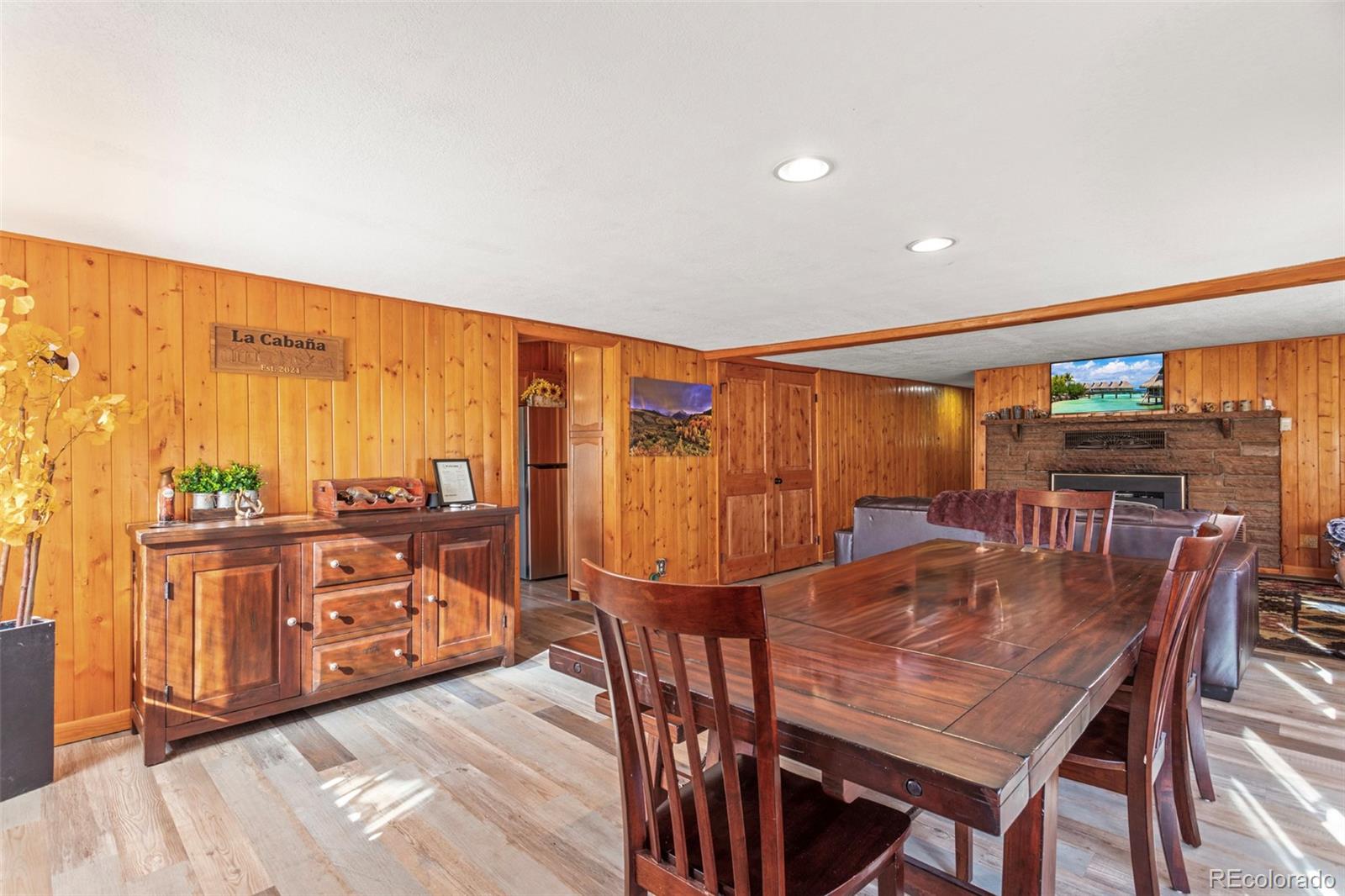 MLS Image #4 for 270  county road 48 ,grand lake, Colorado