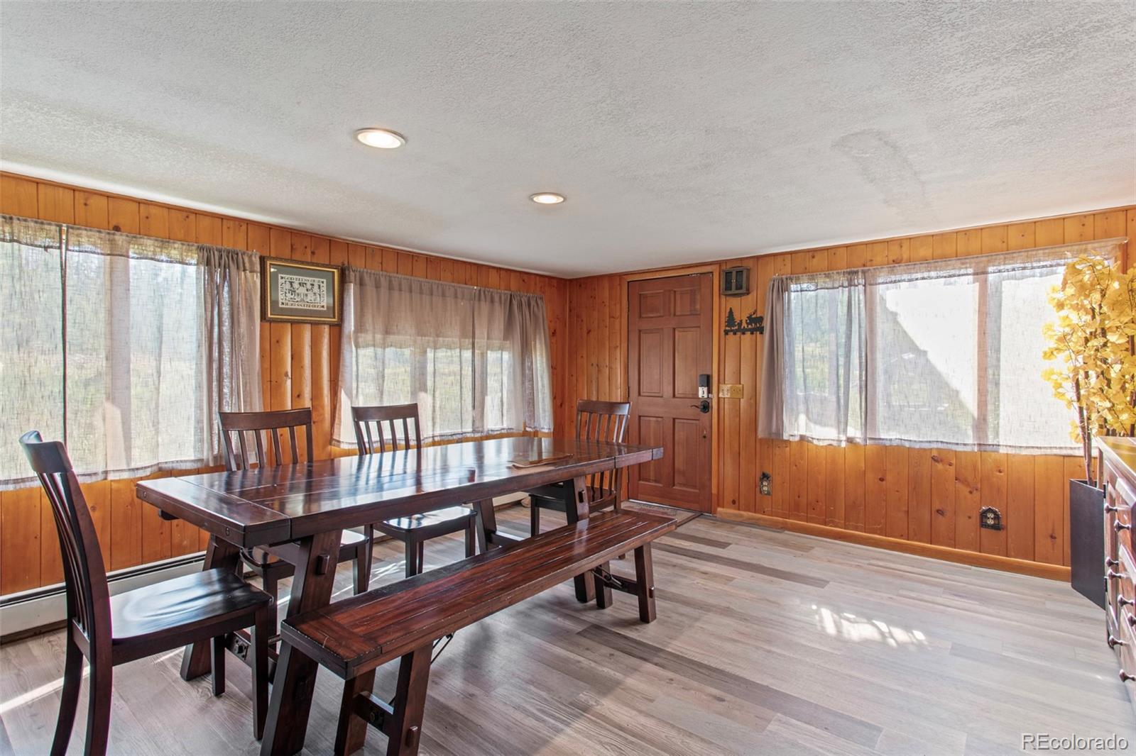 MLS Image #5 for 270  county road 48 ,grand lake, Colorado