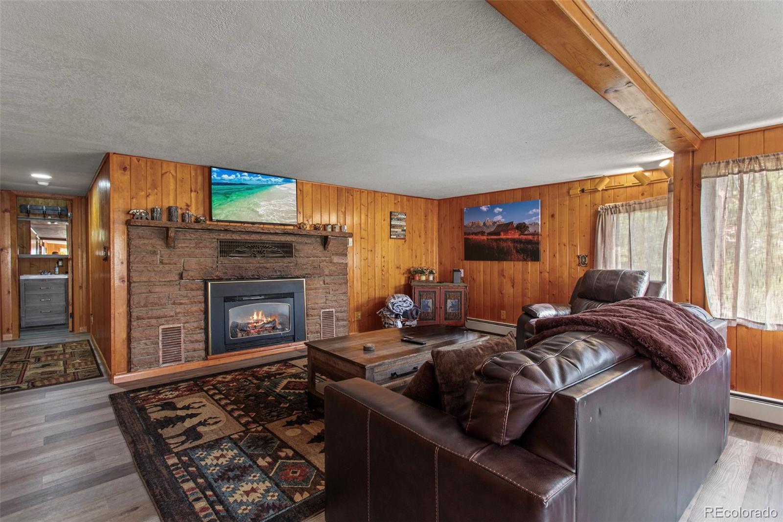 MLS Image #6 for 270  county road 48 ,grand lake, Colorado