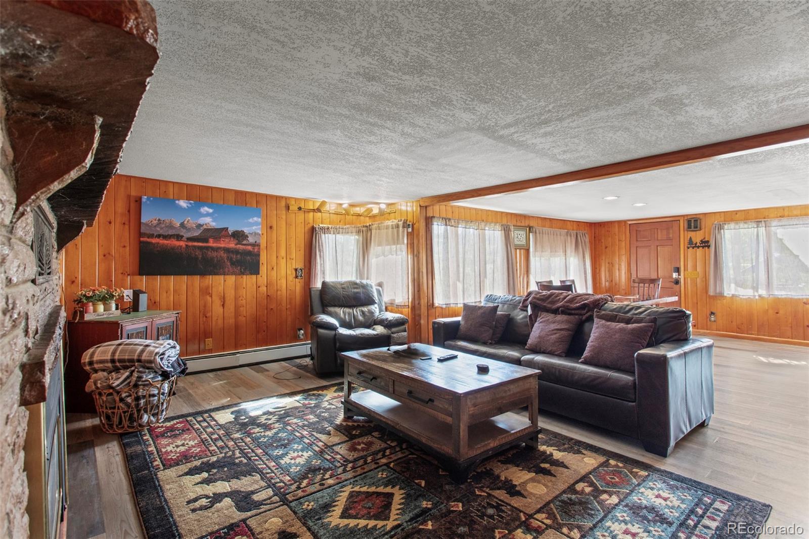 MLS Image #7 for 270  county road 48 ,grand lake, Colorado