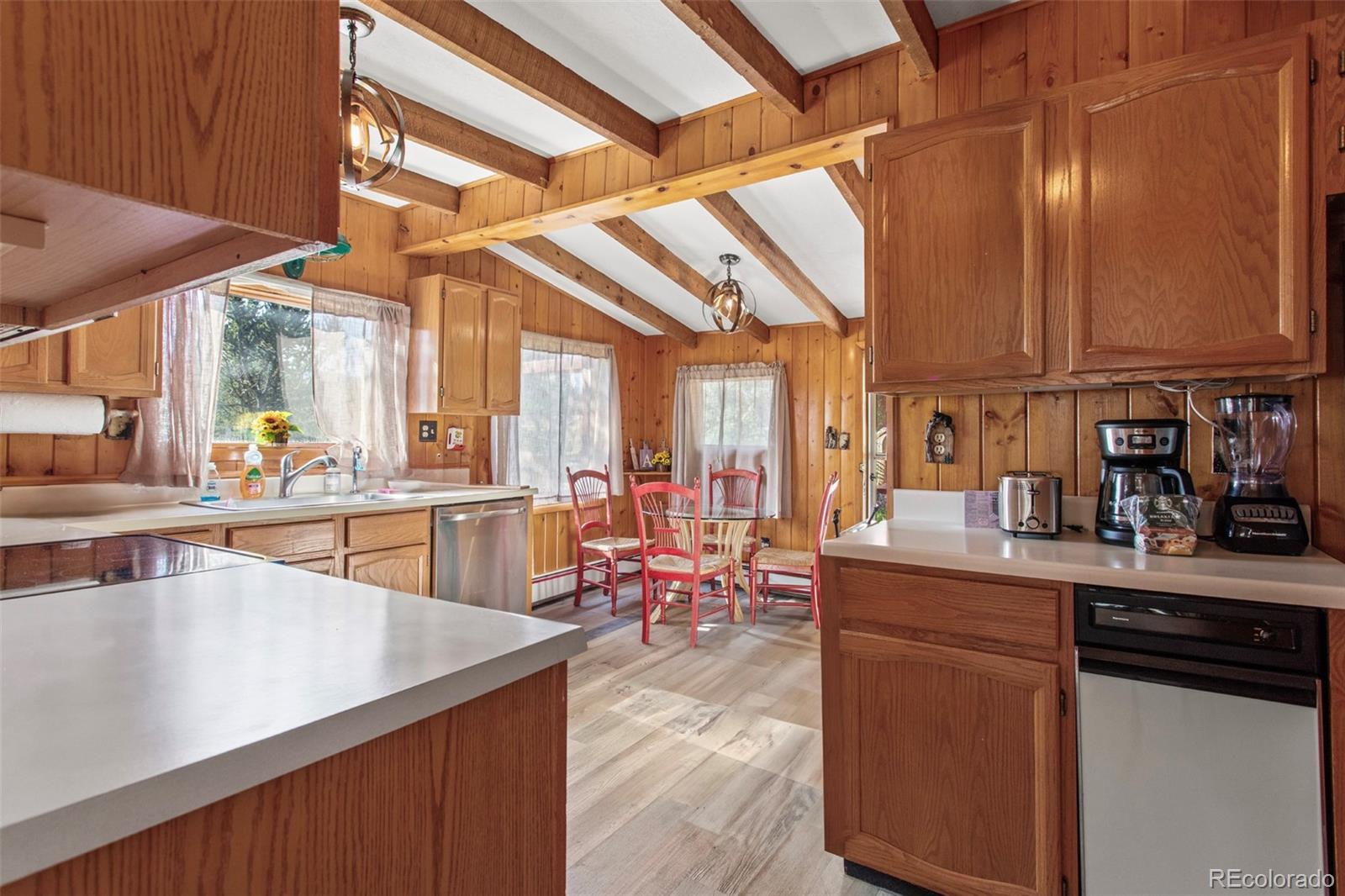 MLS Image #8 for 270  county road 48 ,grand lake, Colorado