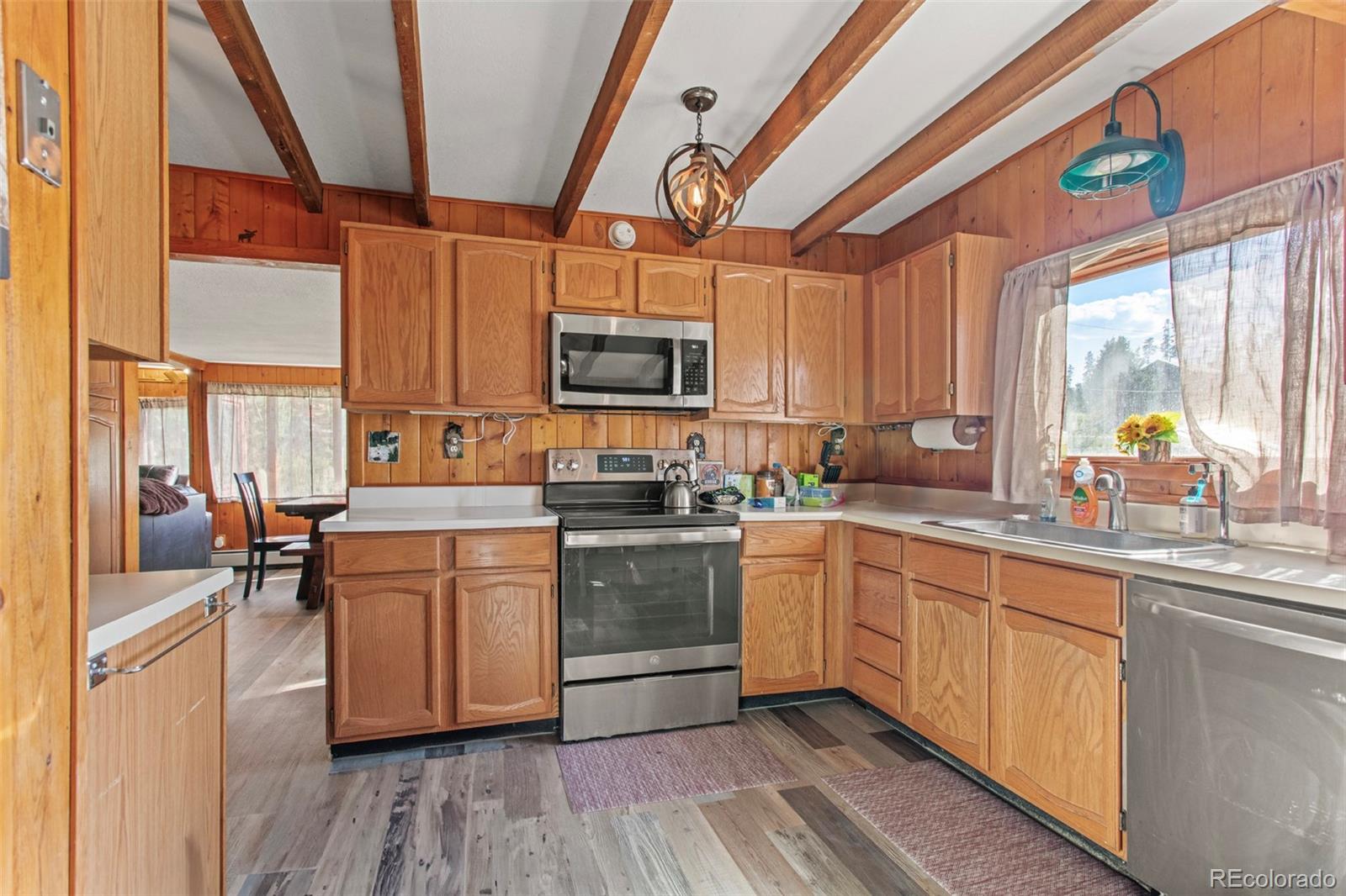 MLS Image #9 for 270  county road 48 ,grand lake, Colorado