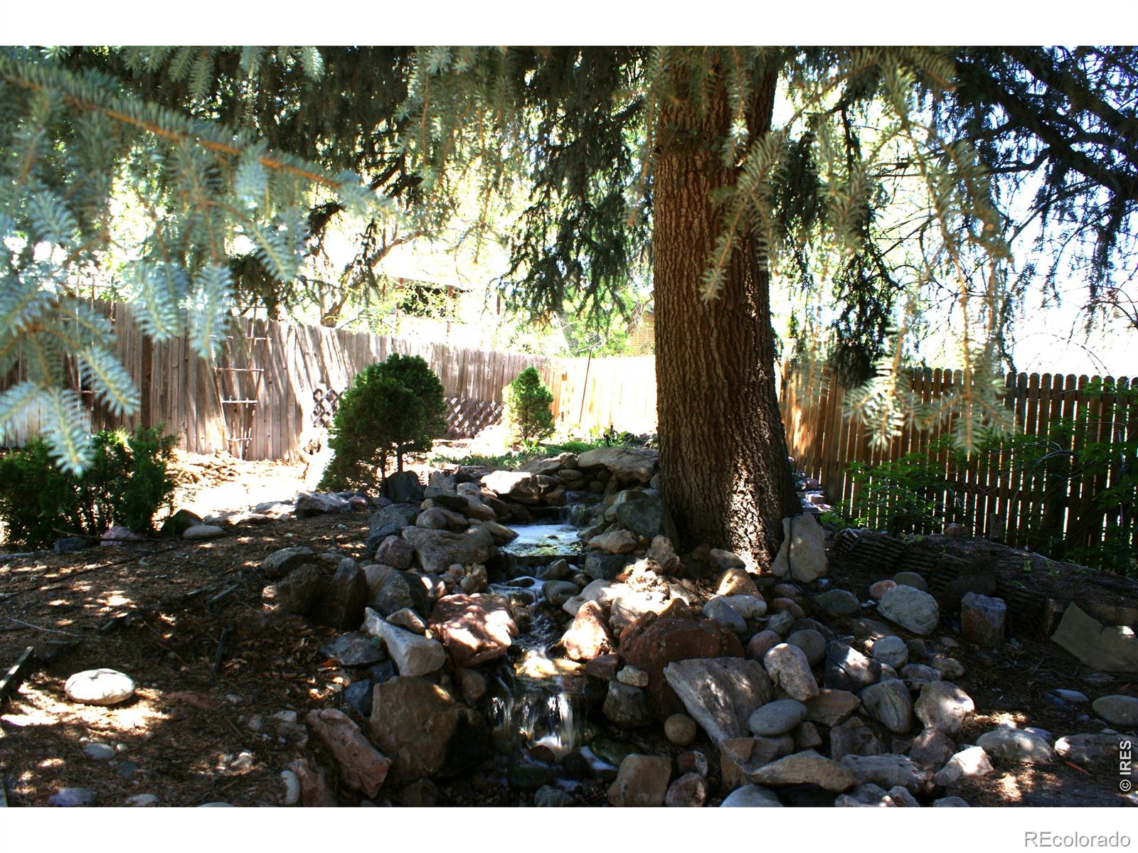 MLS Image #12 for 10643  sperry street,northglenn, Colorado