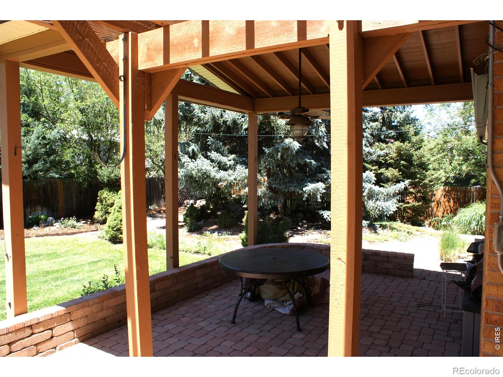 MLS Image #15 for 10643  sperry street,northglenn, Colorado