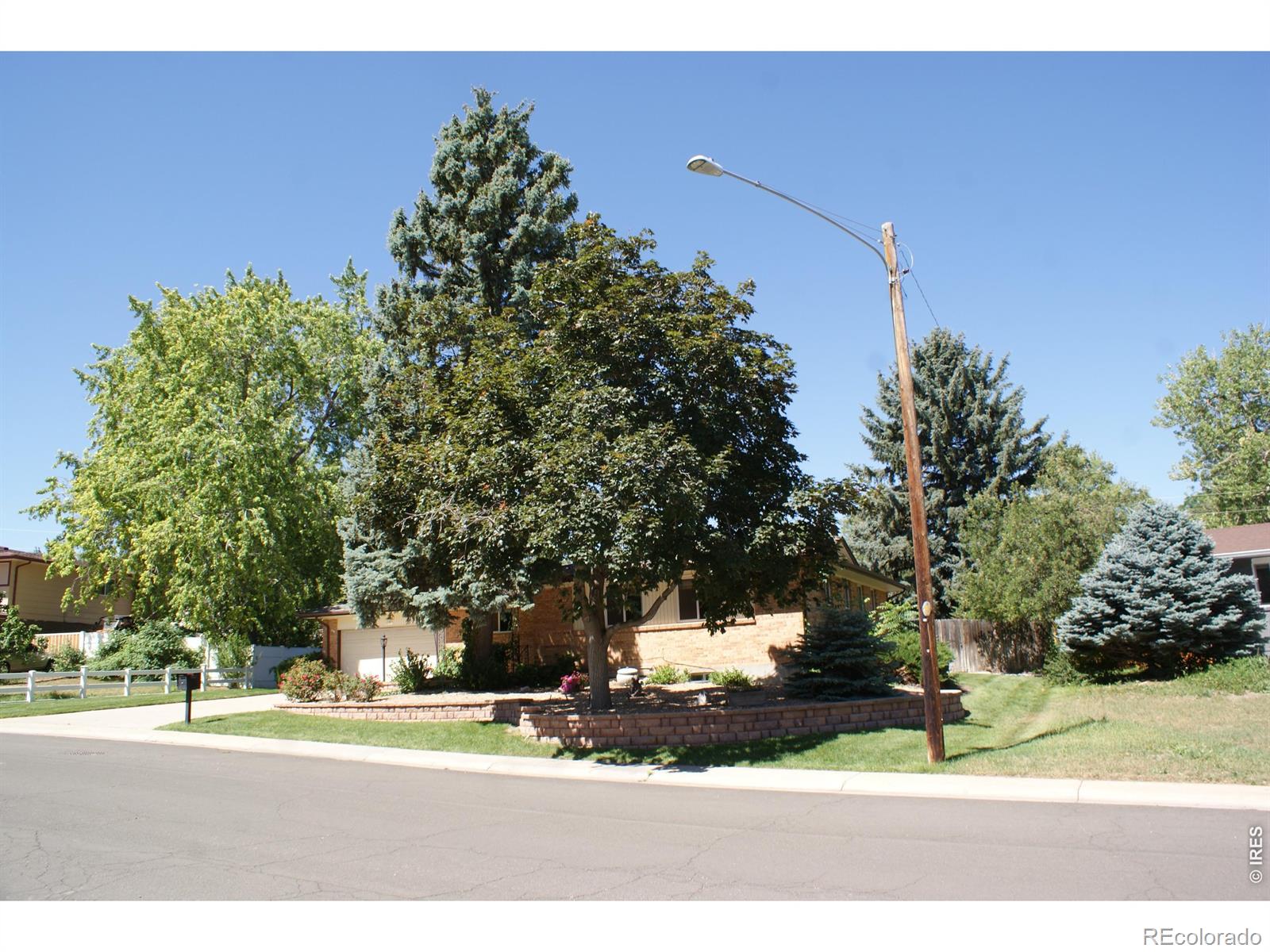 MLS Image #16 for 10643  sperry street,northglenn, Colorado