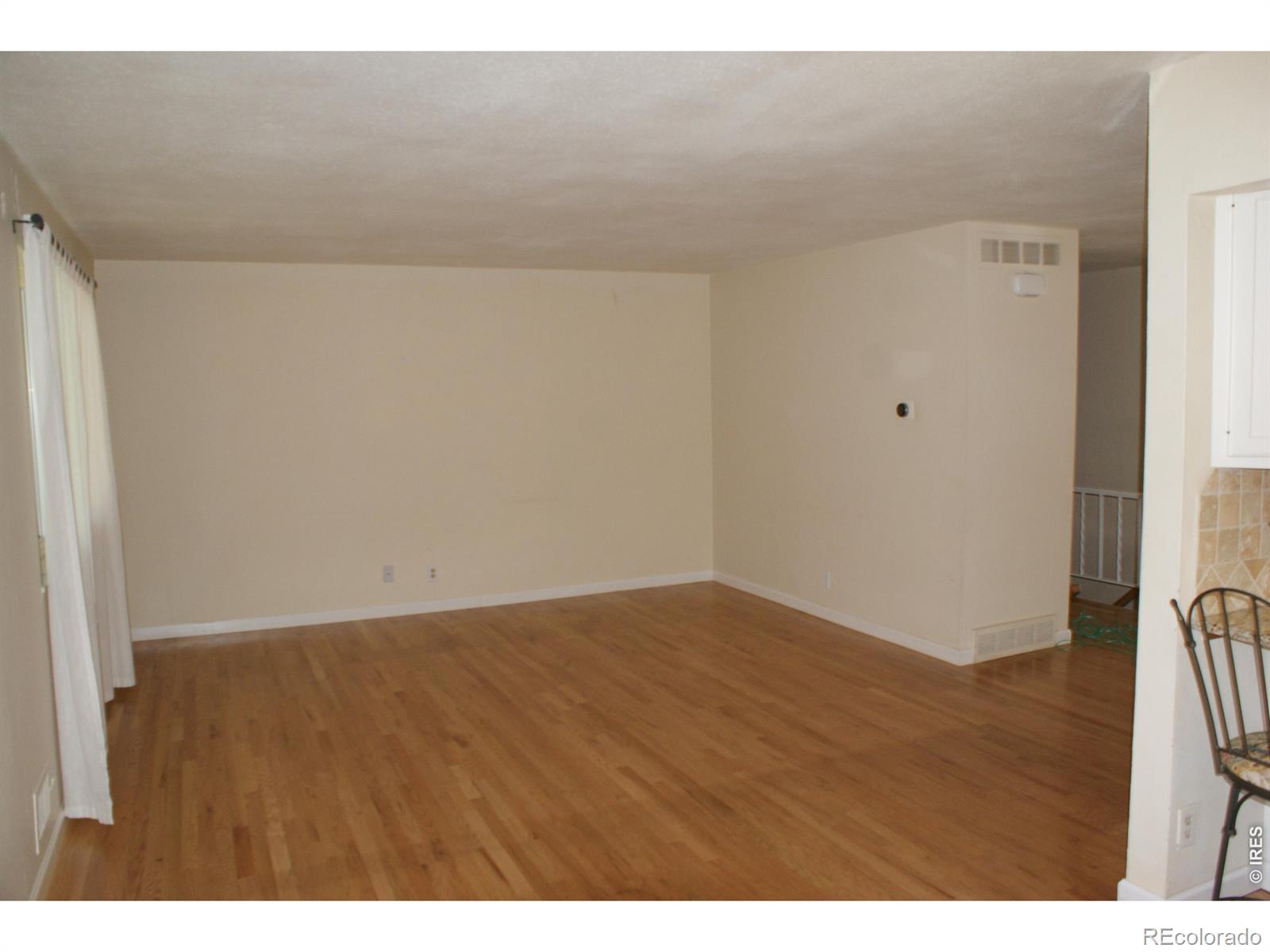 MLS Image #2 for 10643  sperry street,northglenn, Colorado