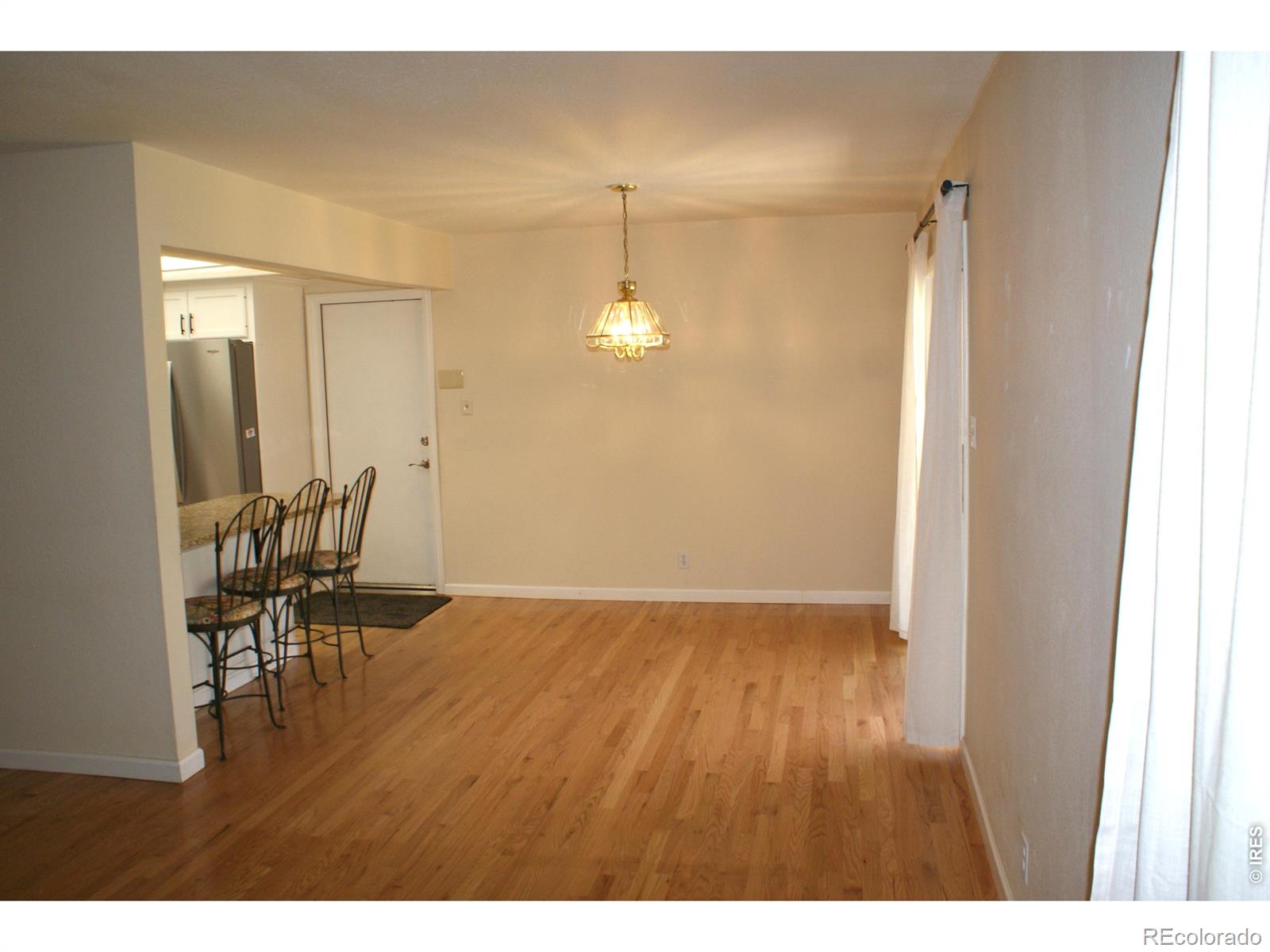MLS Image #3 for 10643  sperry street,northglenn, Colorado