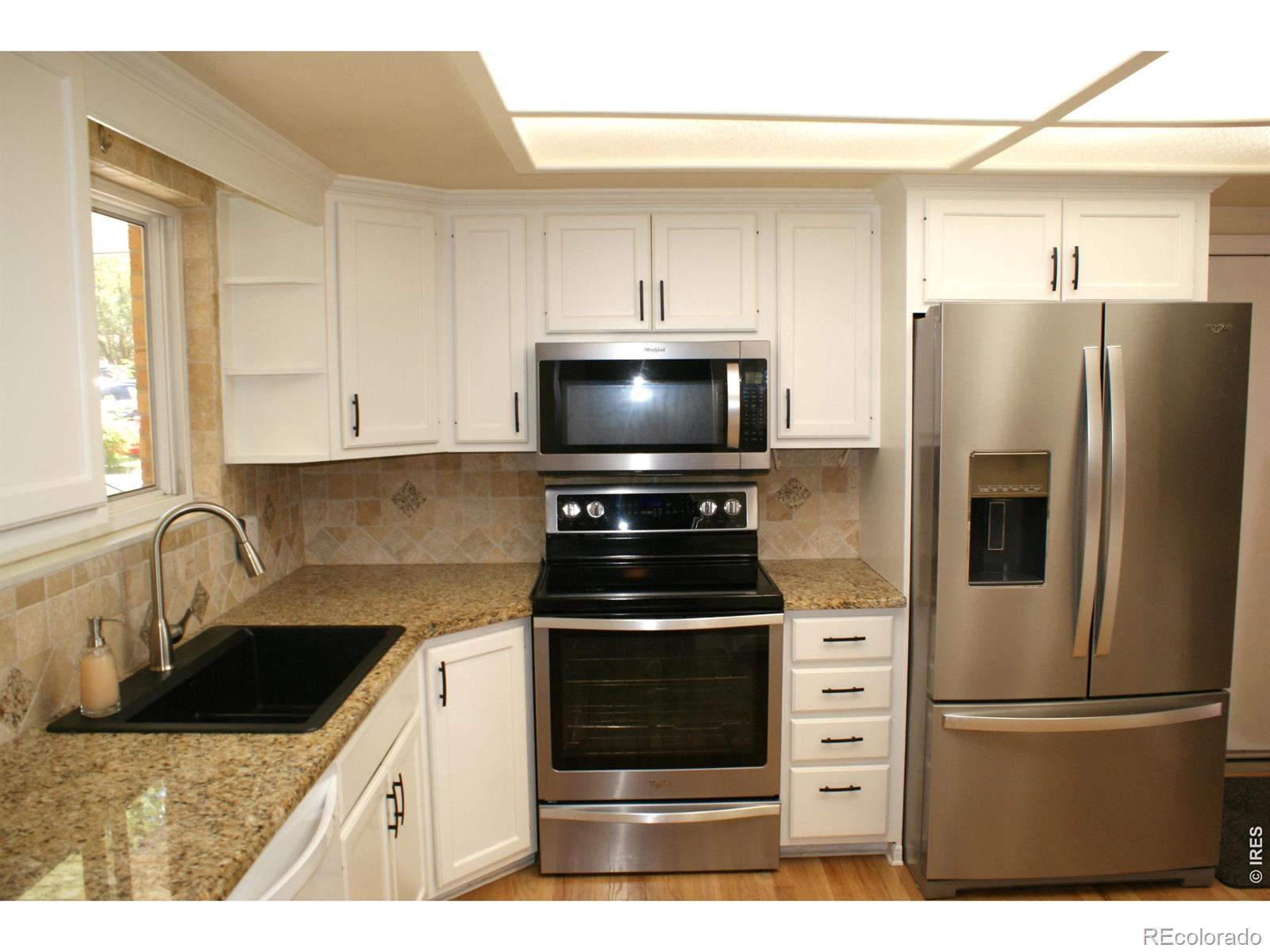 MLS Image #4 for 10643  sperry street,northglenn, Colorado