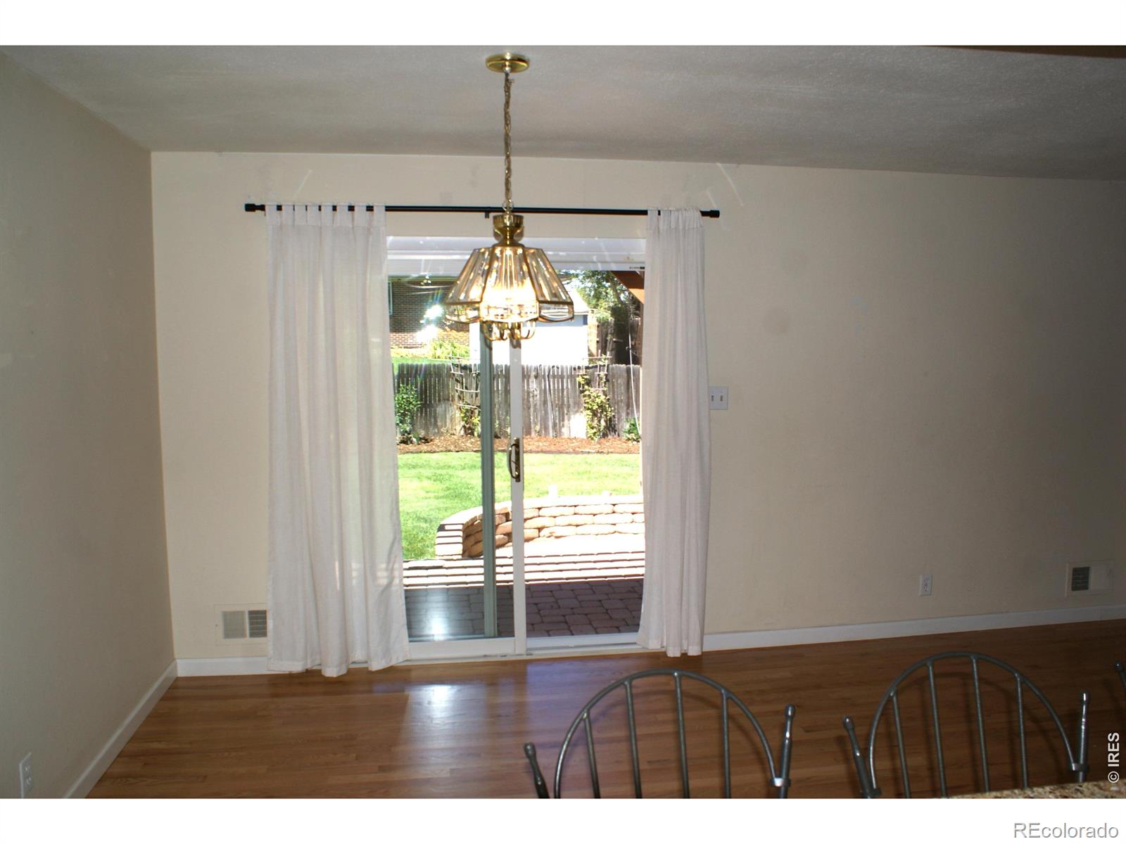 MLS Image #5 for 10643  sperry street,northglenn, Colorado