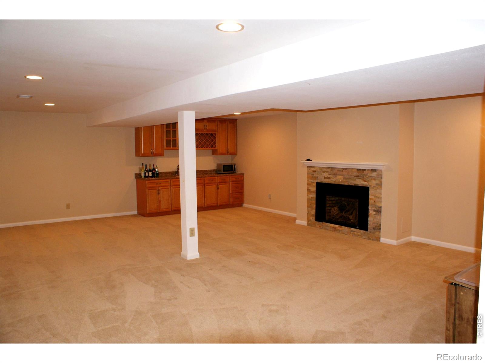 MLS Image #7 for 10643  sperry street,northglenn, Colorado