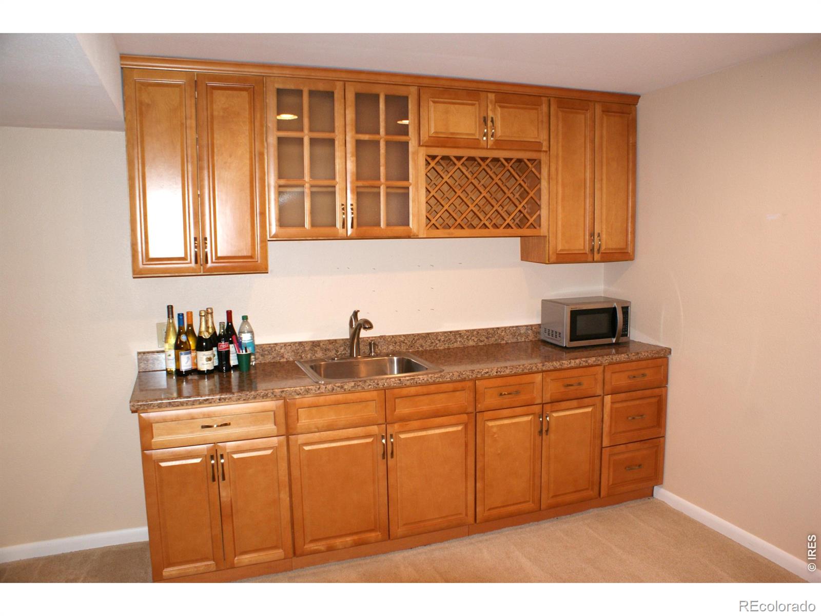 MLS Image #8 for 10643  sperry street,northglenn, Colorado