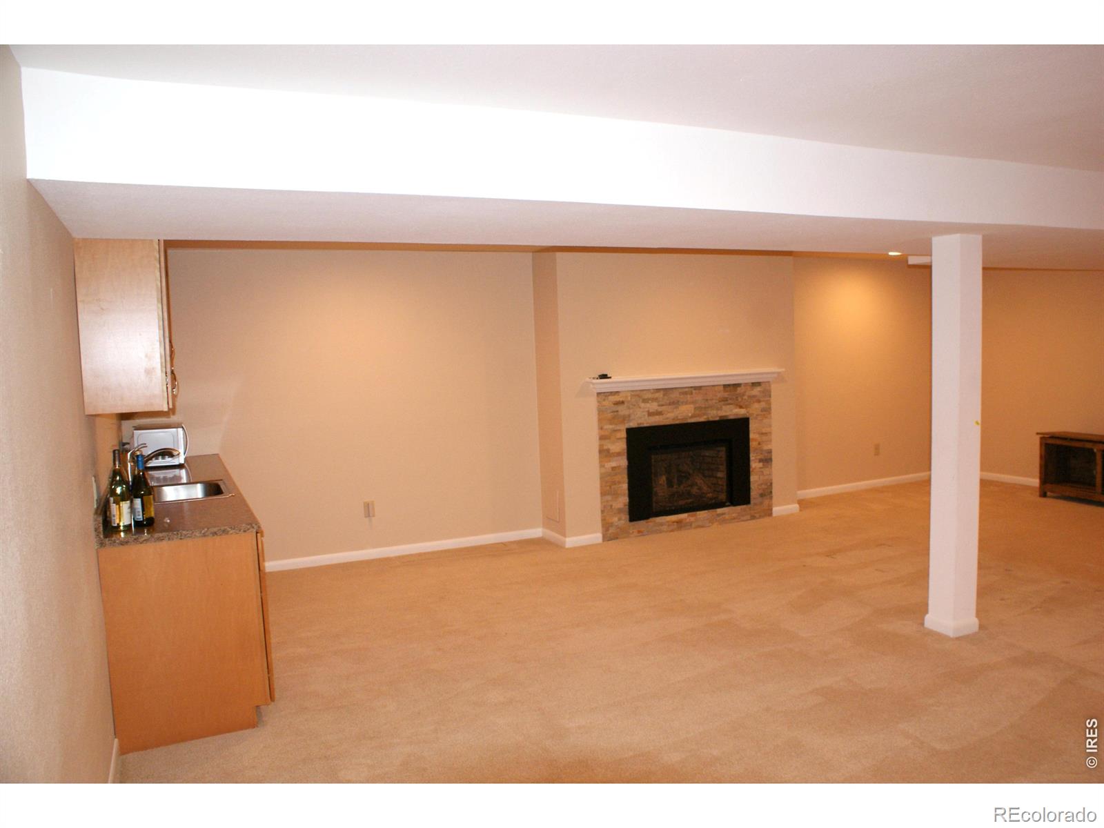 MLS Image #9 for 10643  sperry street,northglenn, Colorado