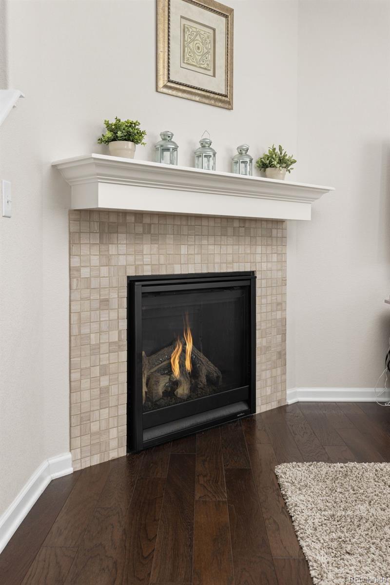 MLS Image #11 for 1908  treetop drive,castle rock, Colorado