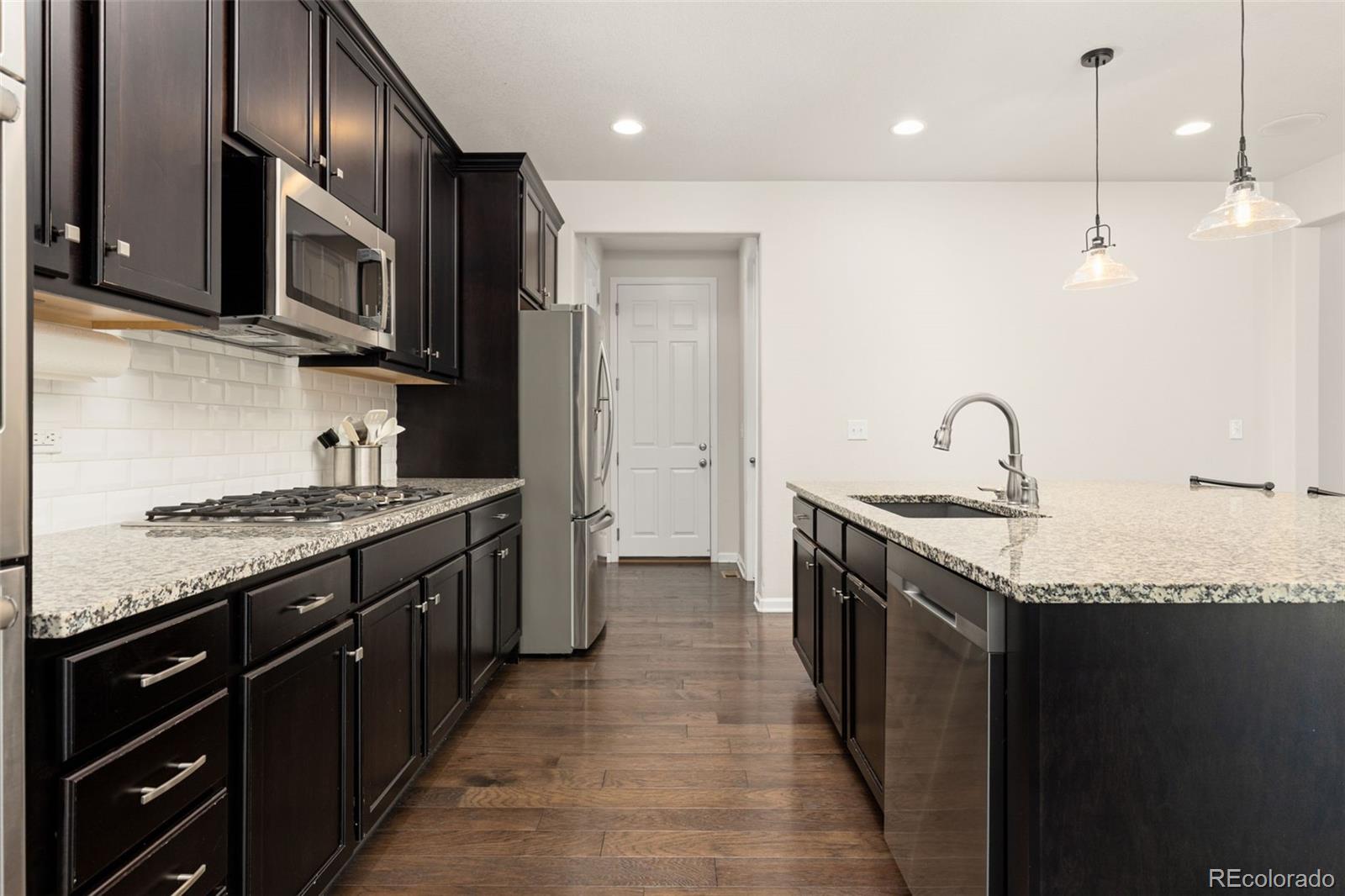 MLS Image #14 for 1908  treetop drive,castle rock, Colorado