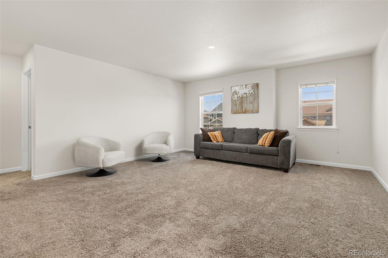 MLS Image #17 for 1908  treetop drive,castle rock, Colorado