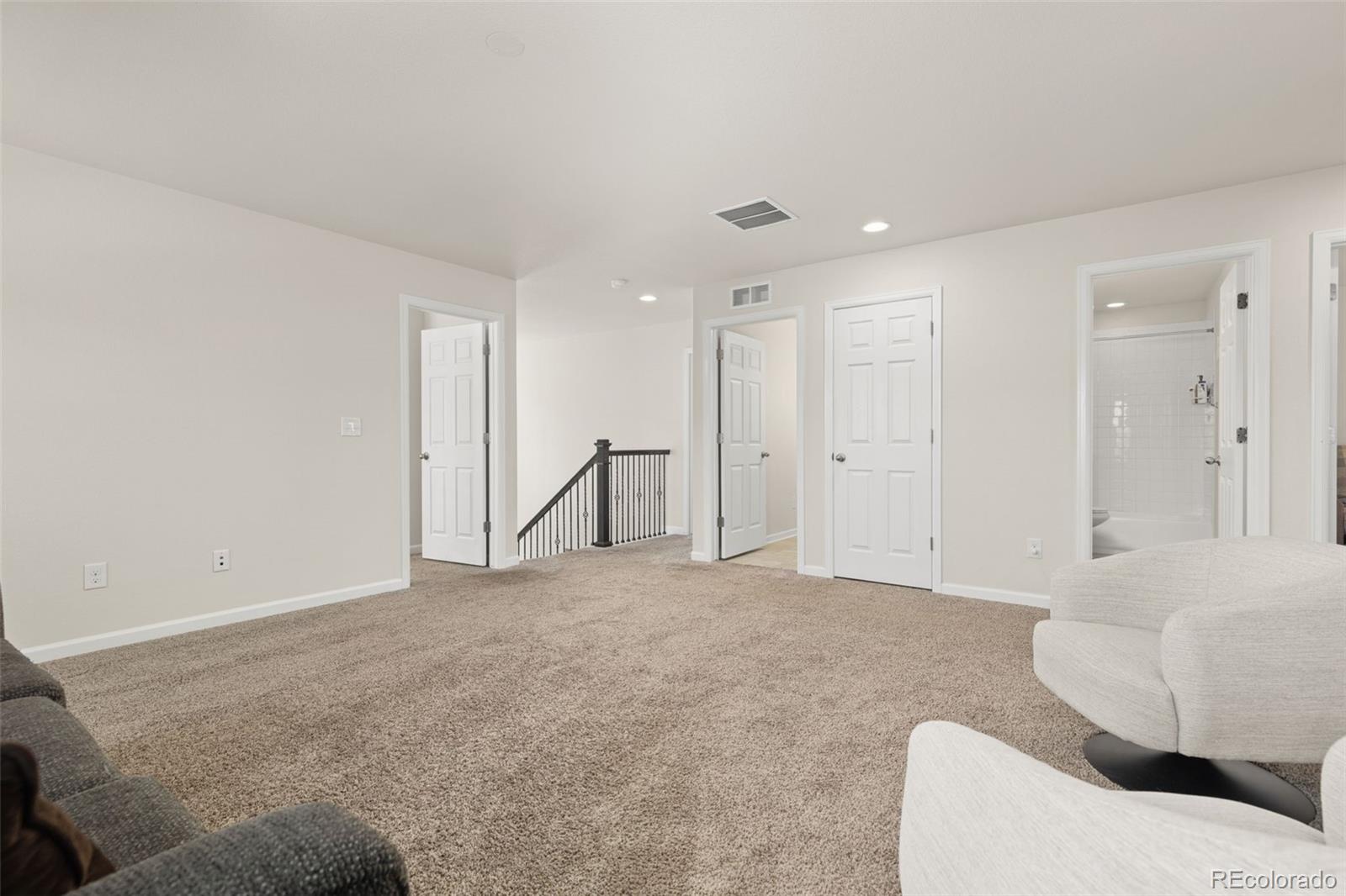 MLS Image #18 for 1908  treetop drive,castle rock, Colorado