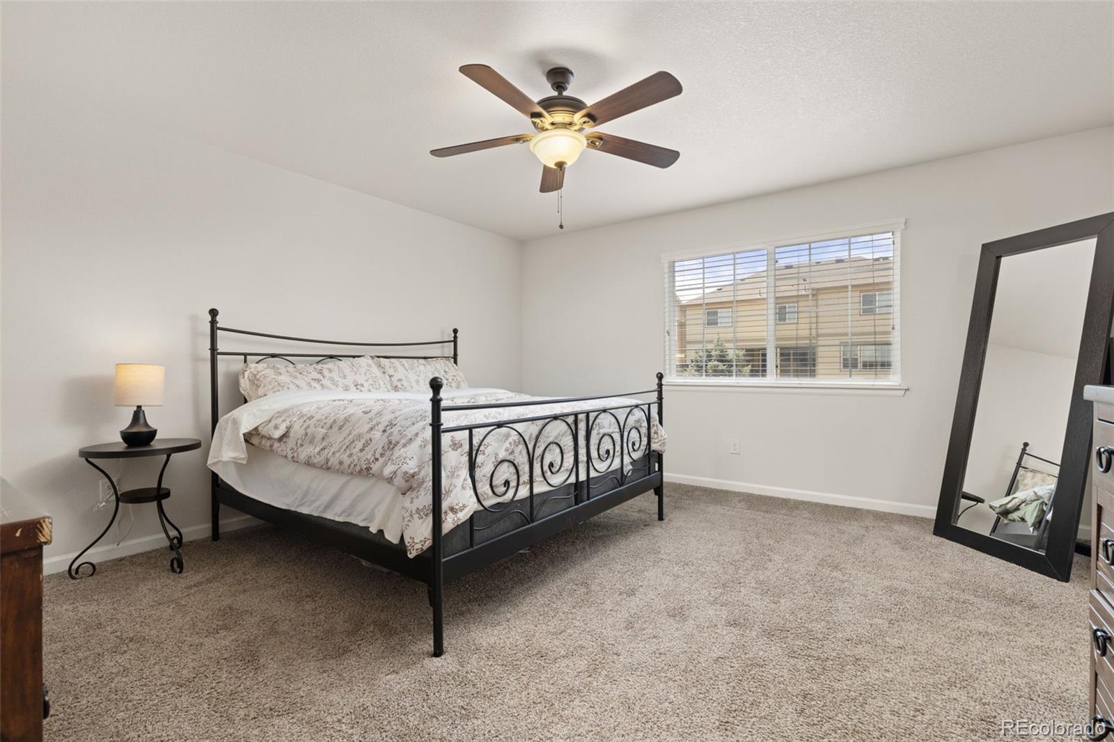 MLS Image #19 for 1908  treetop drive,castle rock, Colorado