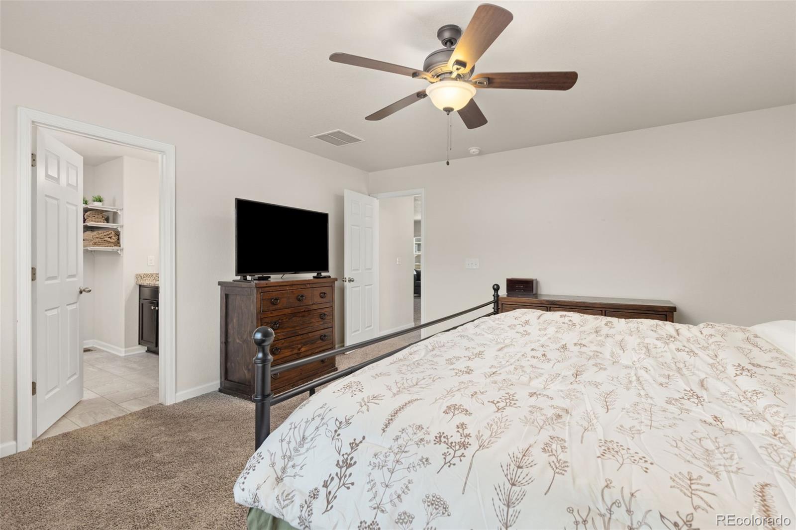 MLS Image #20 for 1908  treetop drive,castle rock, Colorado