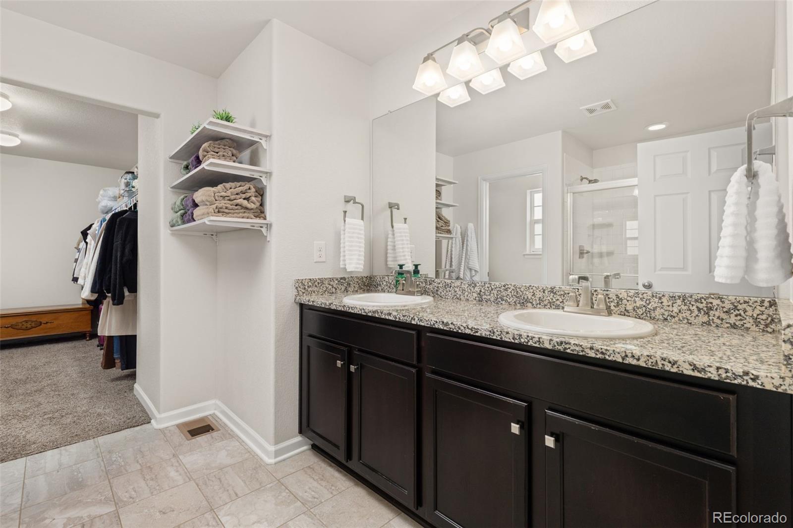 MLS Image #21 for 1908  treetop drive,castle rock, Colorado