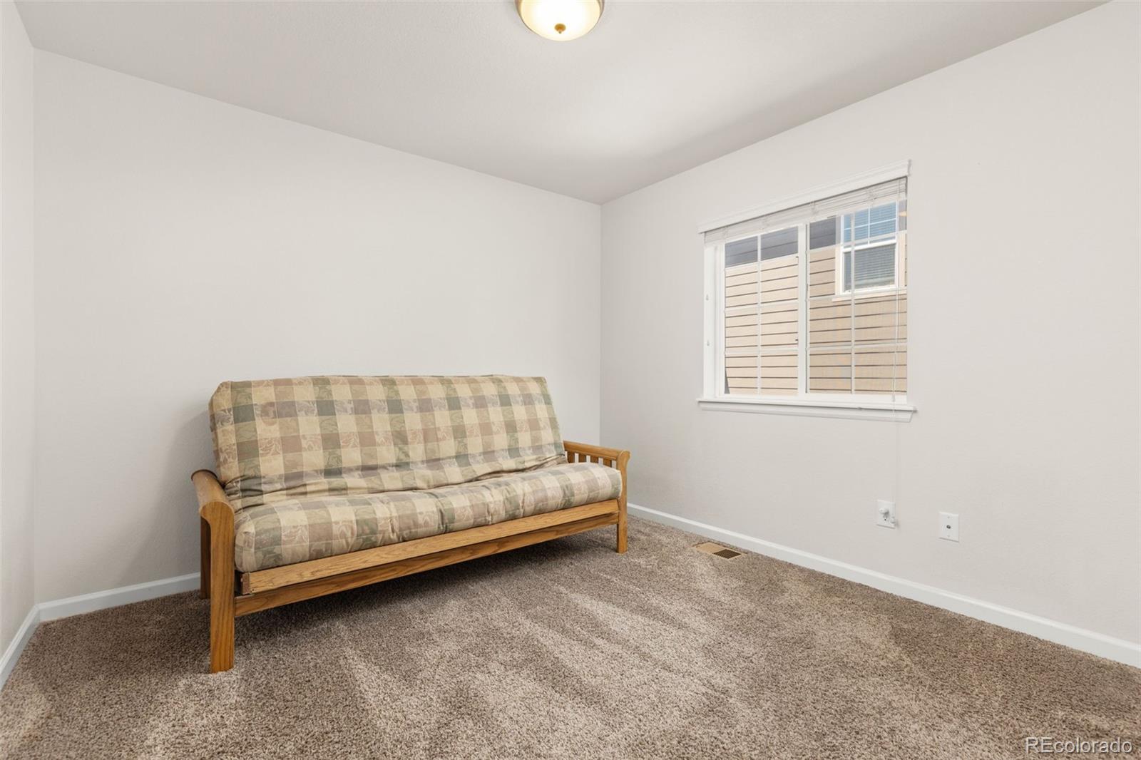 MLS Image #22 for 1908  treetop drive,castle rock, Colorado