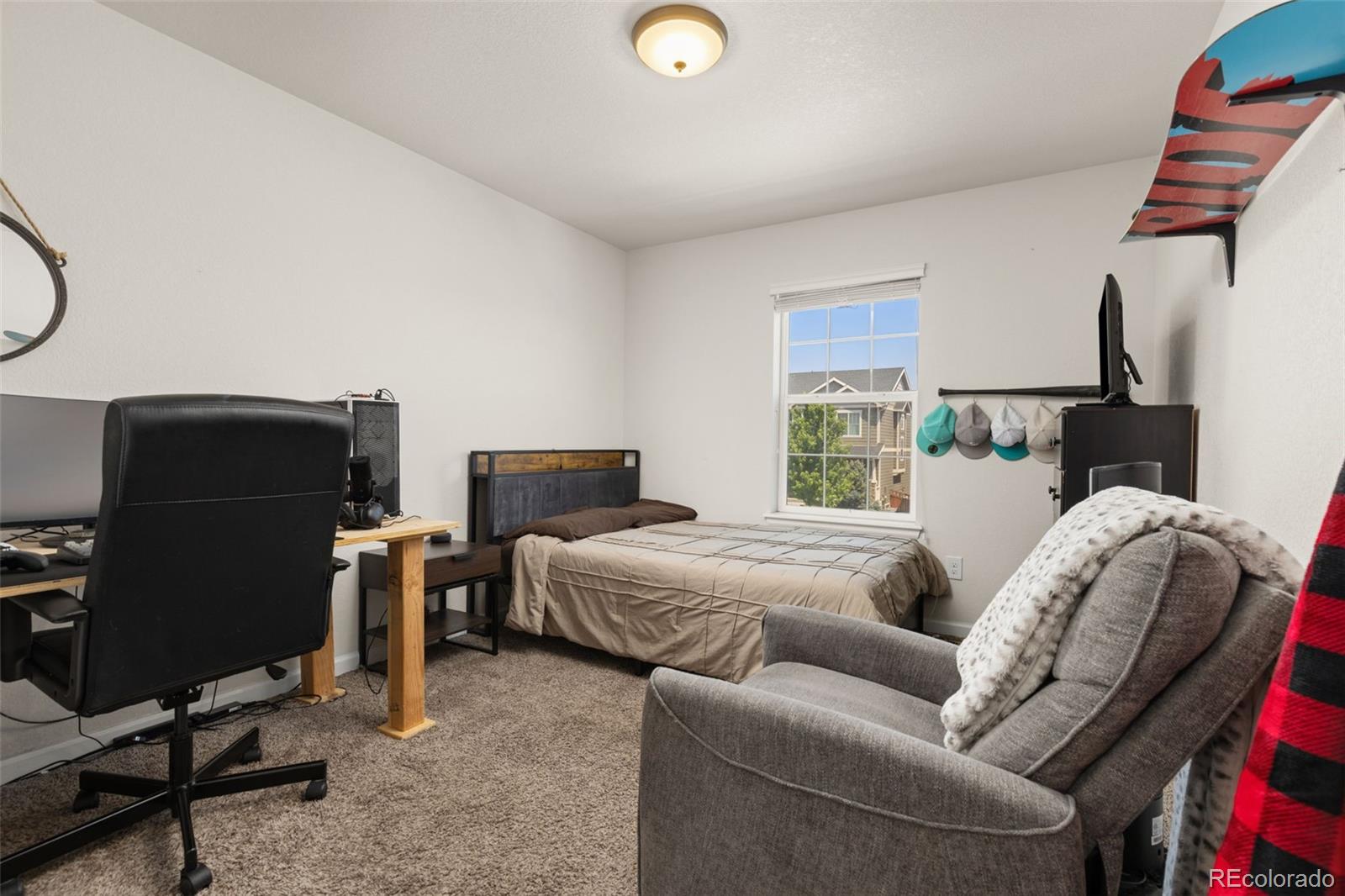 MLS Image #23 for 1908  treetop drive,castle rock, Colorado
