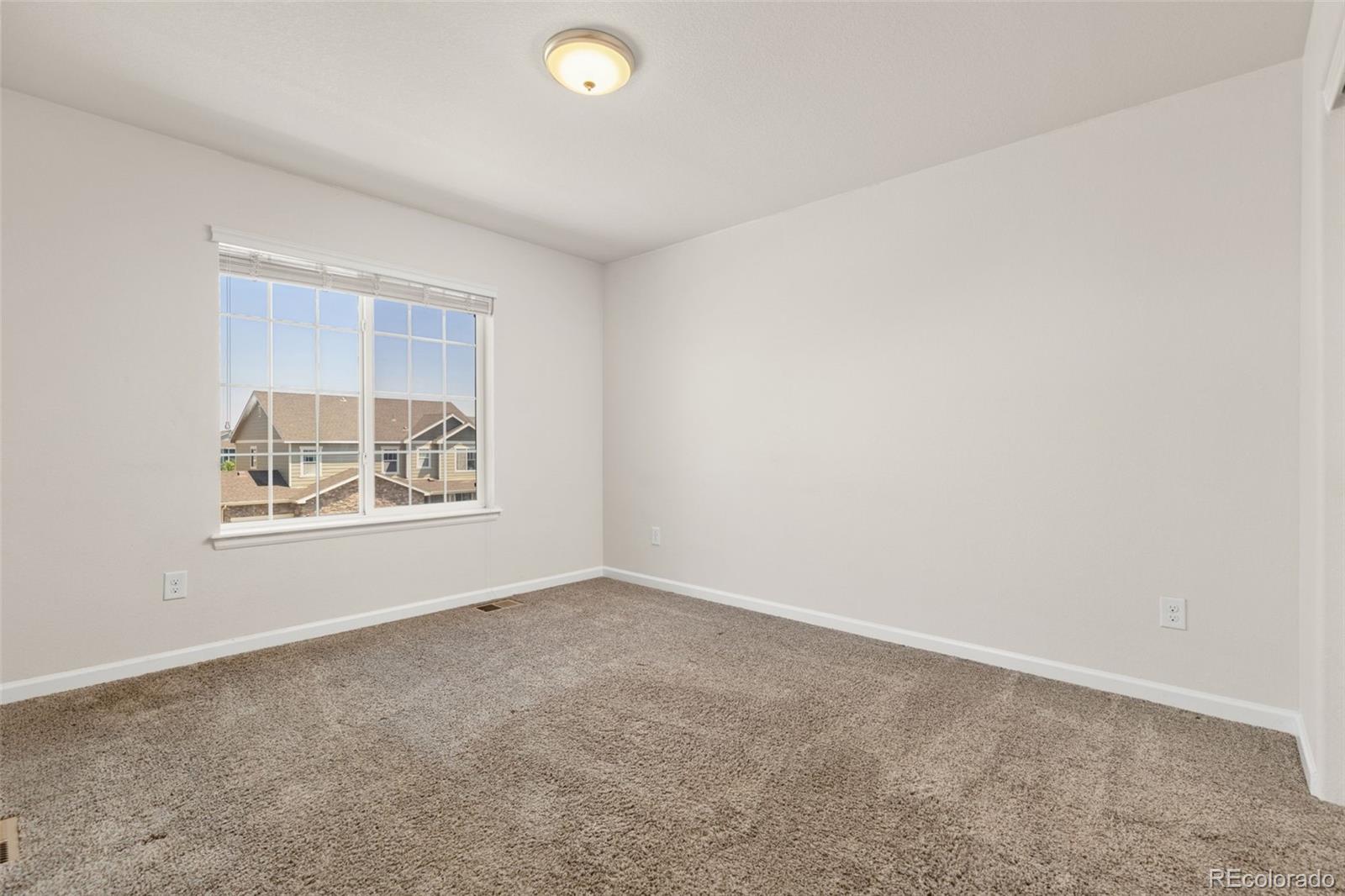 MLS Image #24 for 1908  treetop drive,castle rock, Colorado
