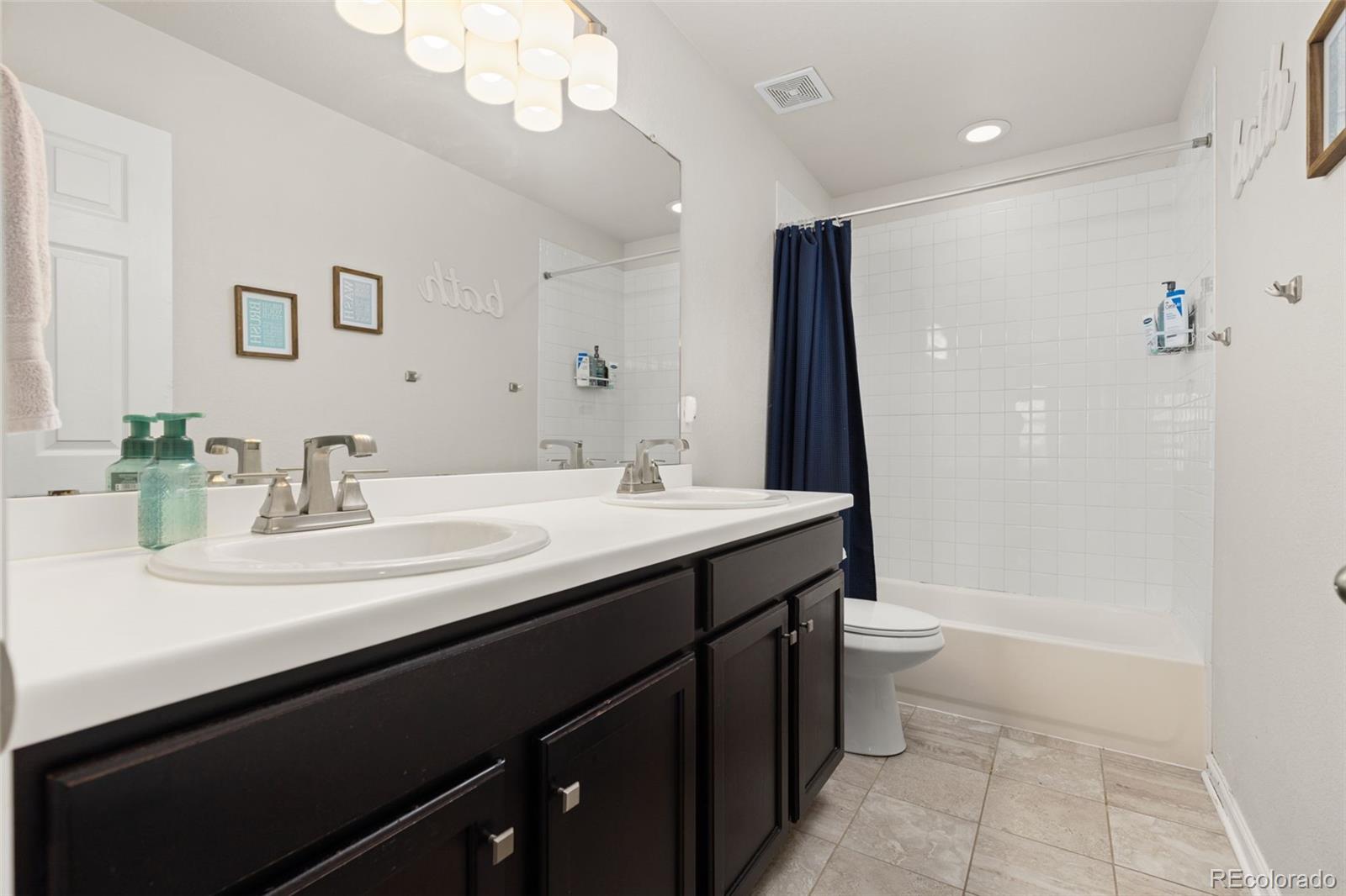 MLS Image #25 for 1908  treetop drive,castle rock, Colorado