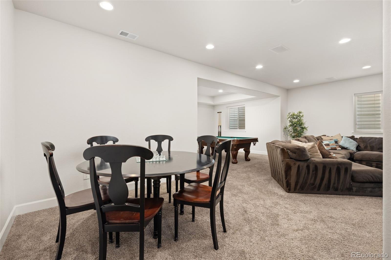 MLS Image #27 for 1908  treetop drive,castle rock, Colorado