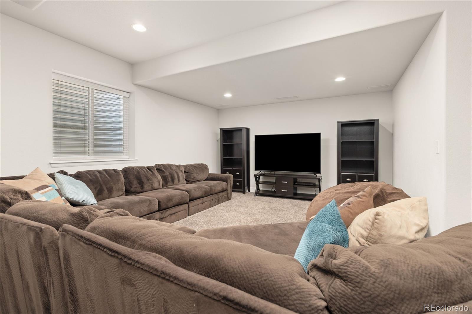 MLS Image #28 for 1908  treetop drive,castle rock, Colorado