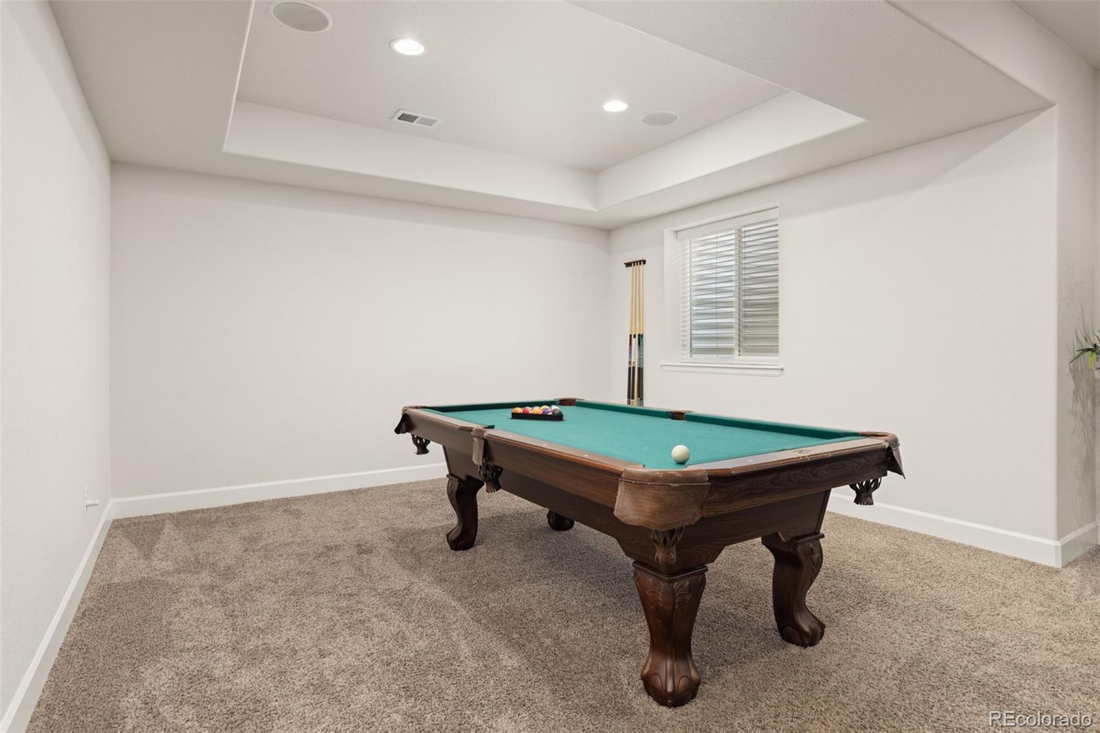MLS Image #29 for 1908  treetop drive,castle rock, Colorado